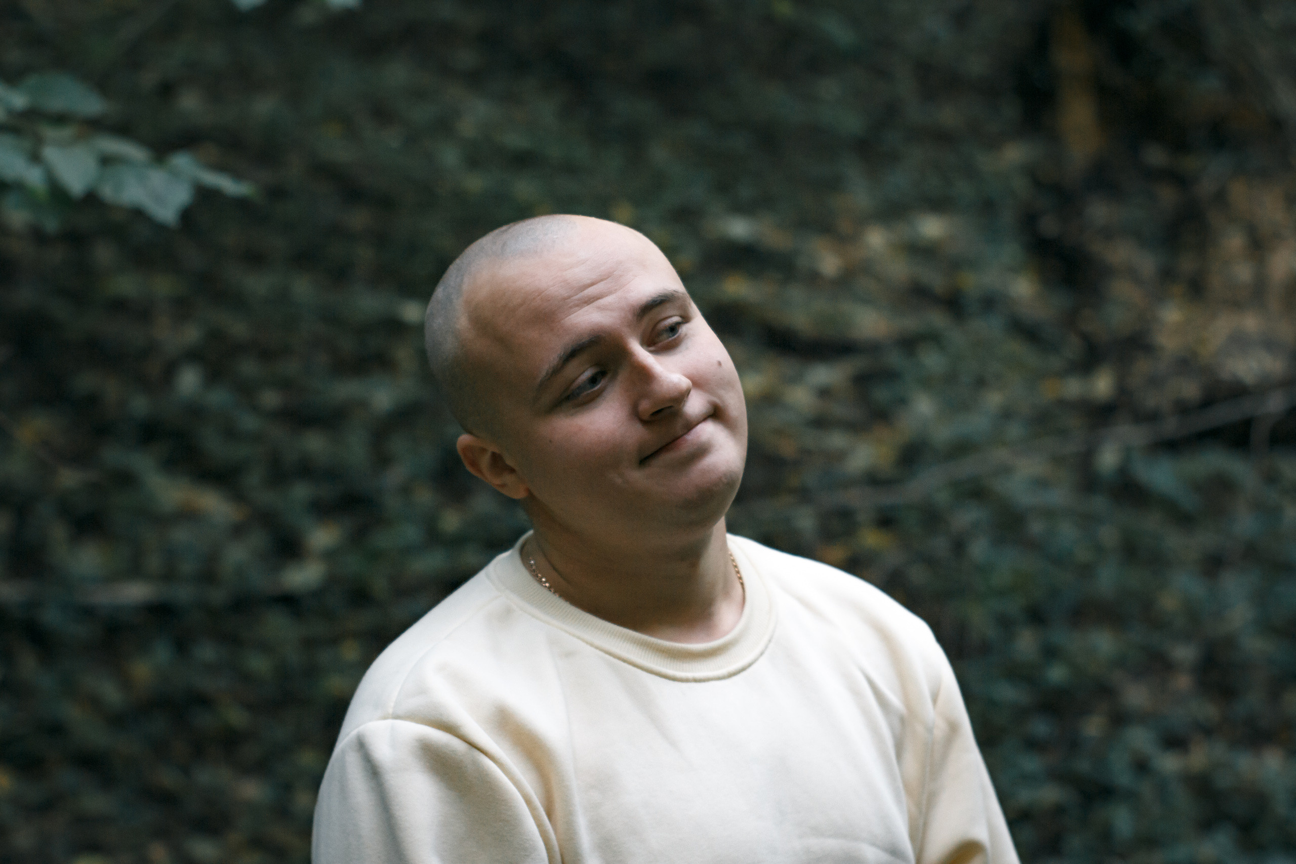 Владислав. Свадебный и портретный фотограф в Белграде Екатерина Македонская