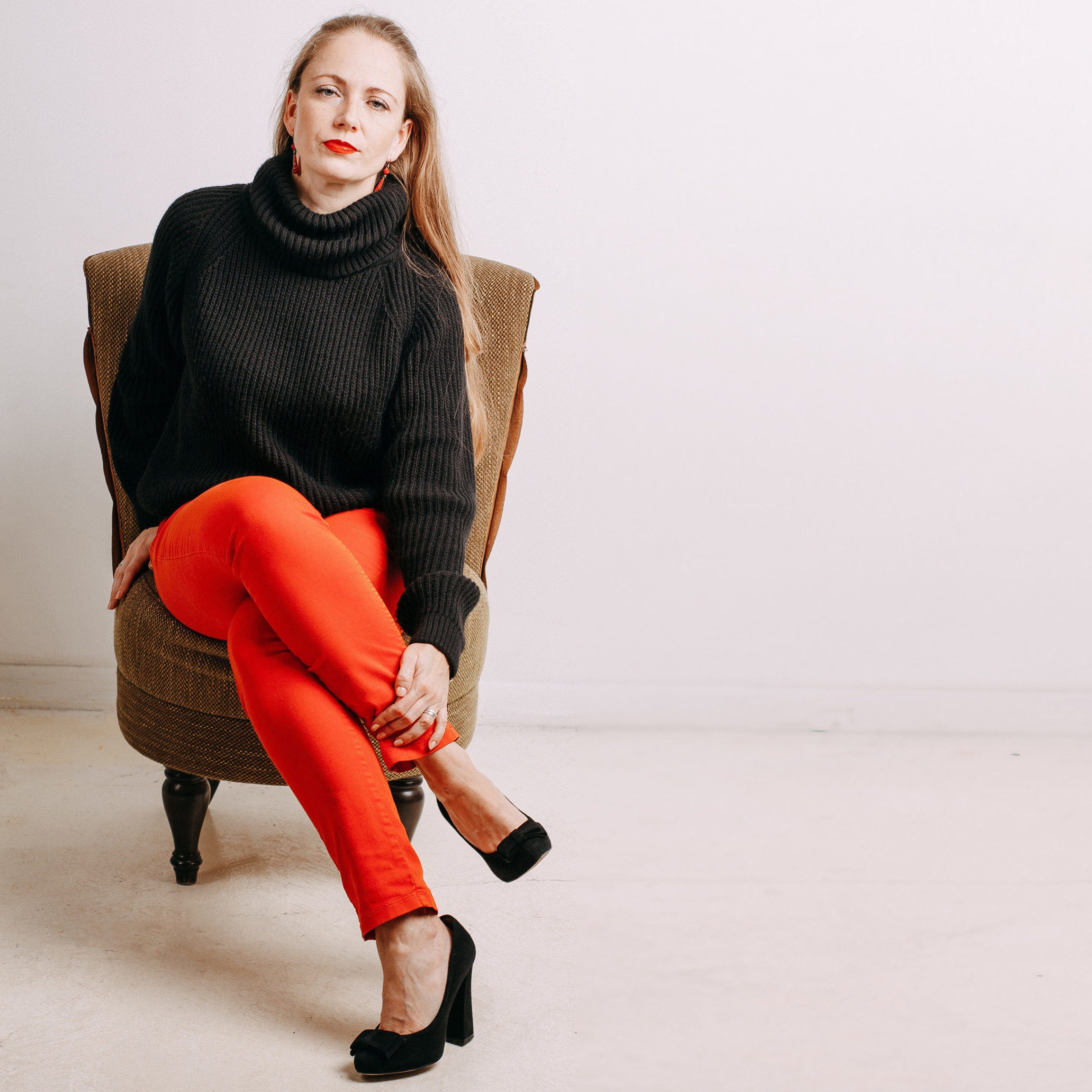 Надежда (лайфкоуч). Свадебный и портретный фотограф в Белграде Екатерина Македонская