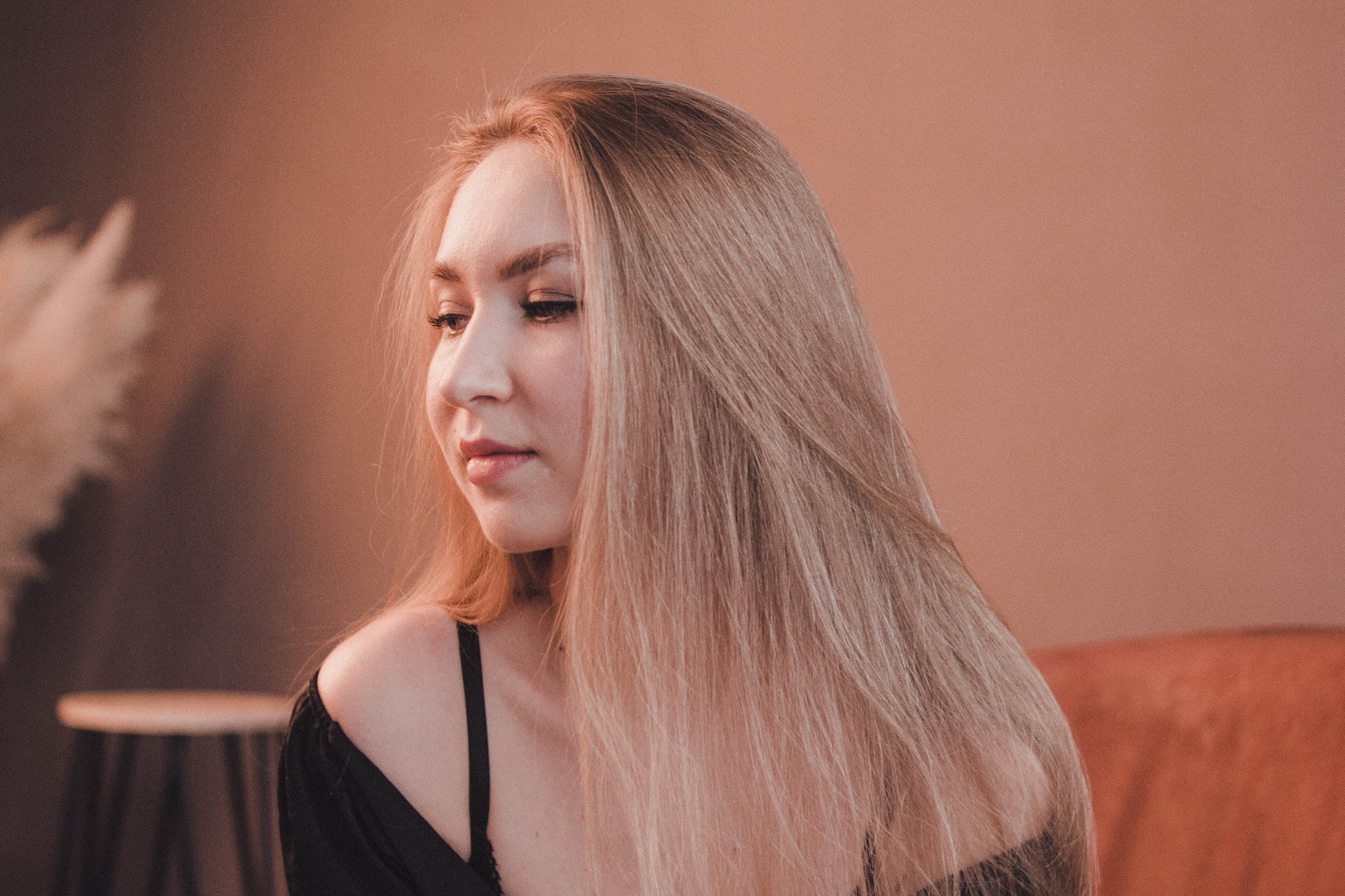 Алена, Даша, Лера, Марина. Свадебный и портретный фотограф в Белграде Екатерина Македонская