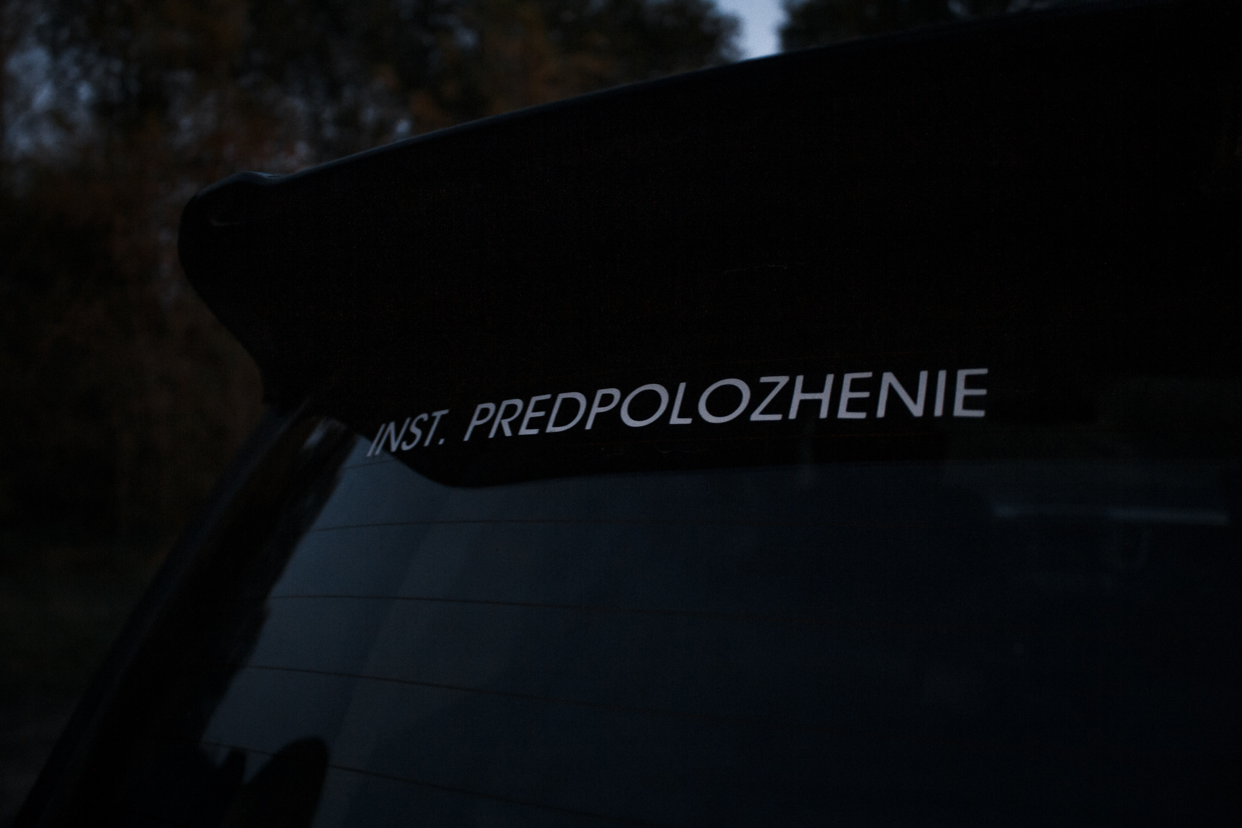 Владислав. Свадебный и портретный фотограф в Белграде Екатерина Македонская