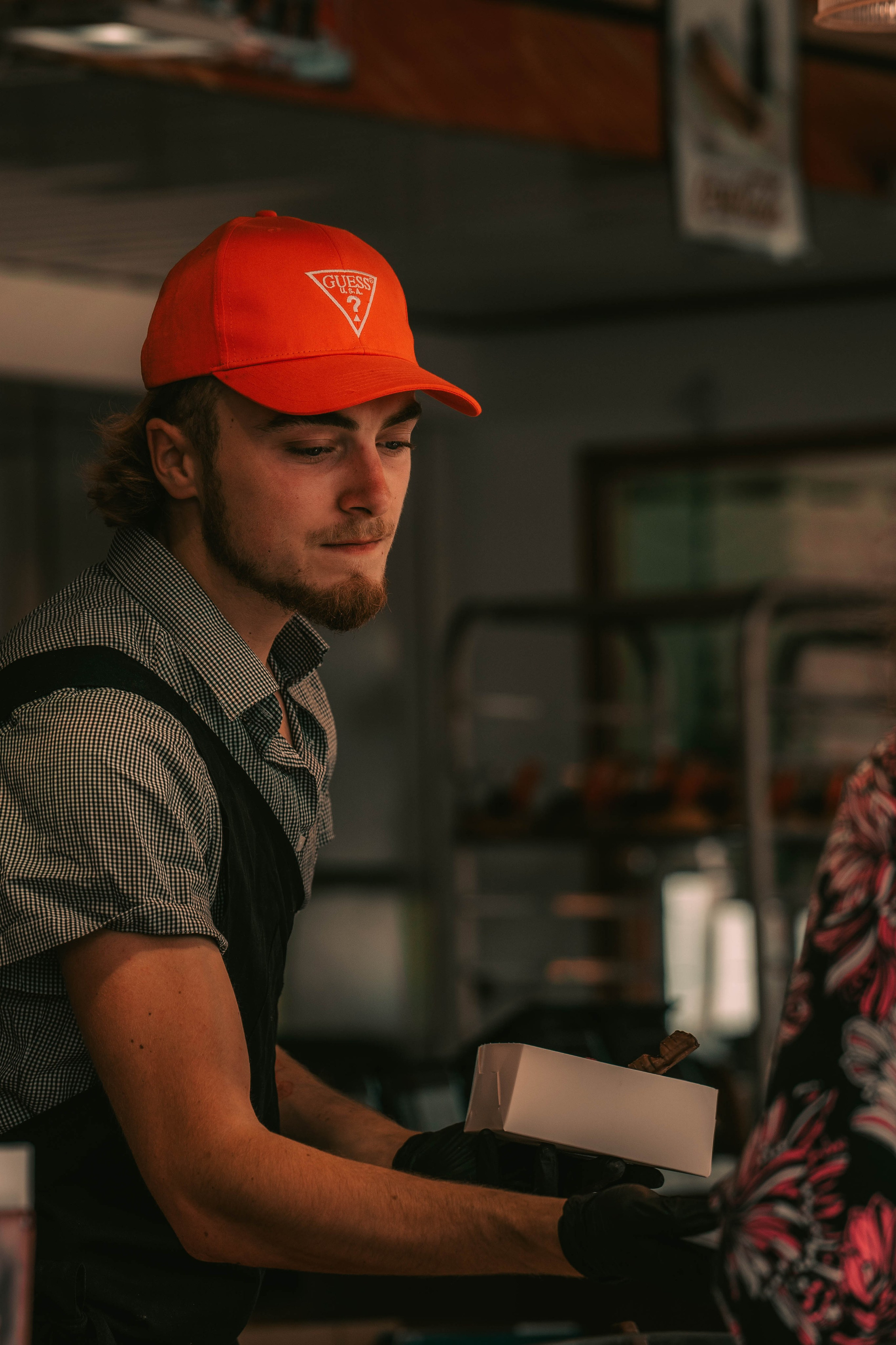 Muut tapahtumat. VEKE MEDIA