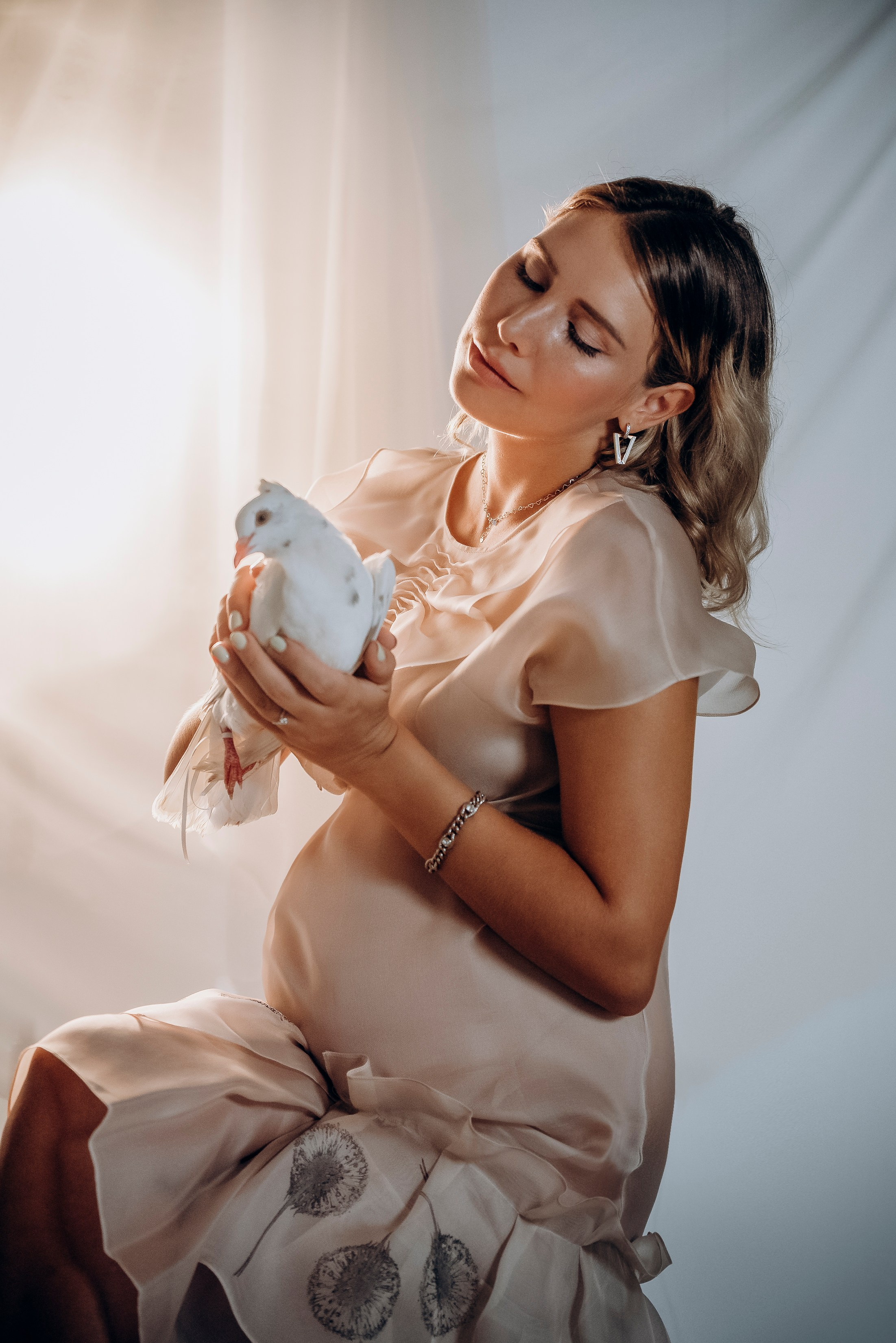 Natalia Maryach Photographer