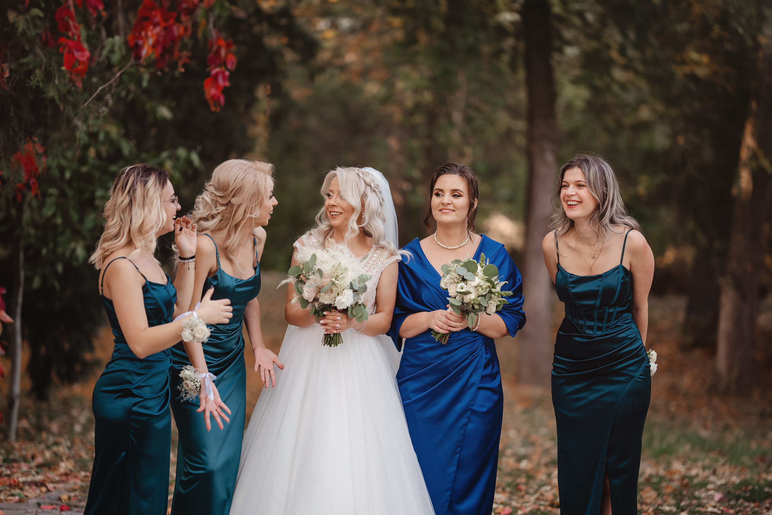 Nunta. Www.florinbucurfoto.ro