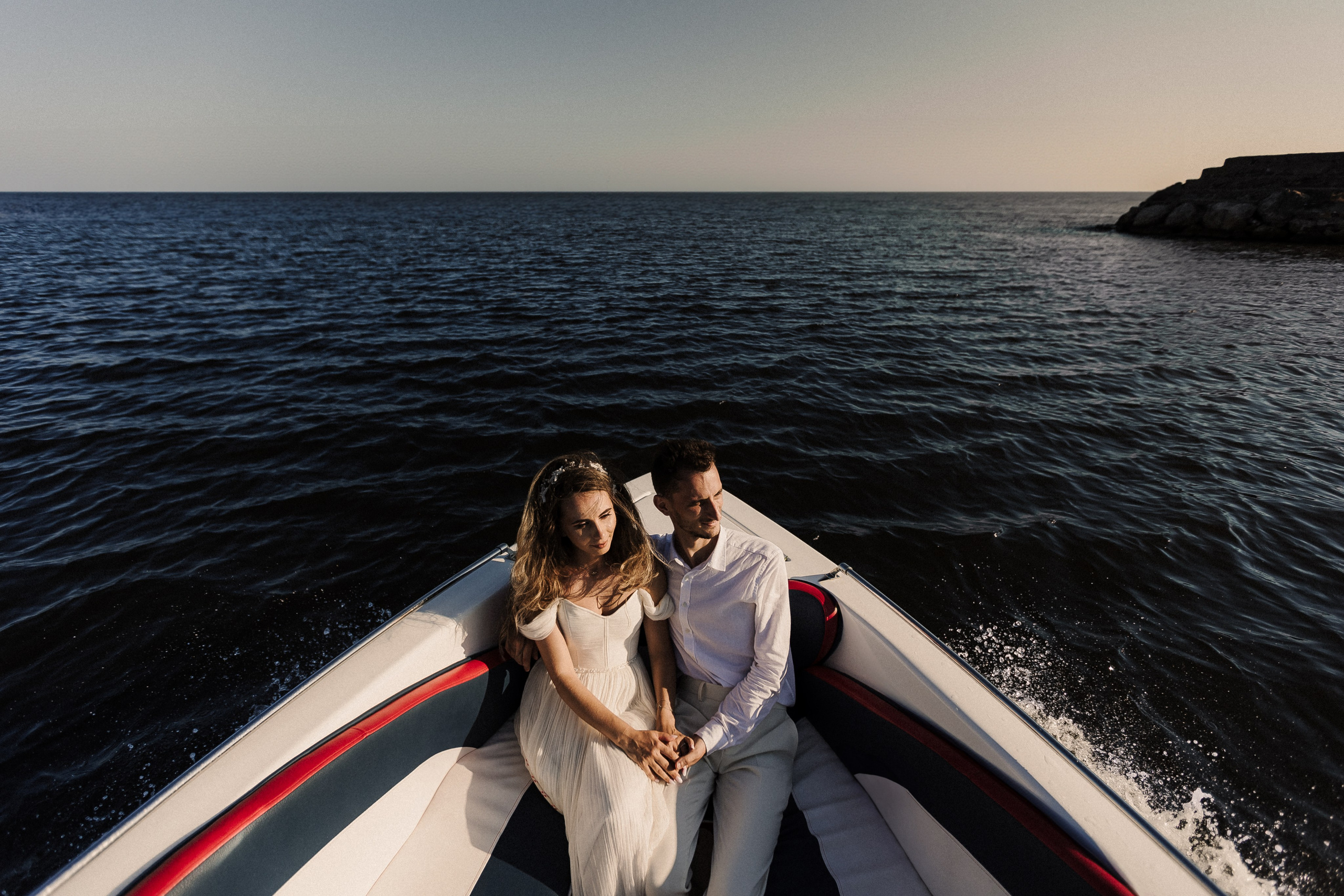 sedinta foto pe mare 3