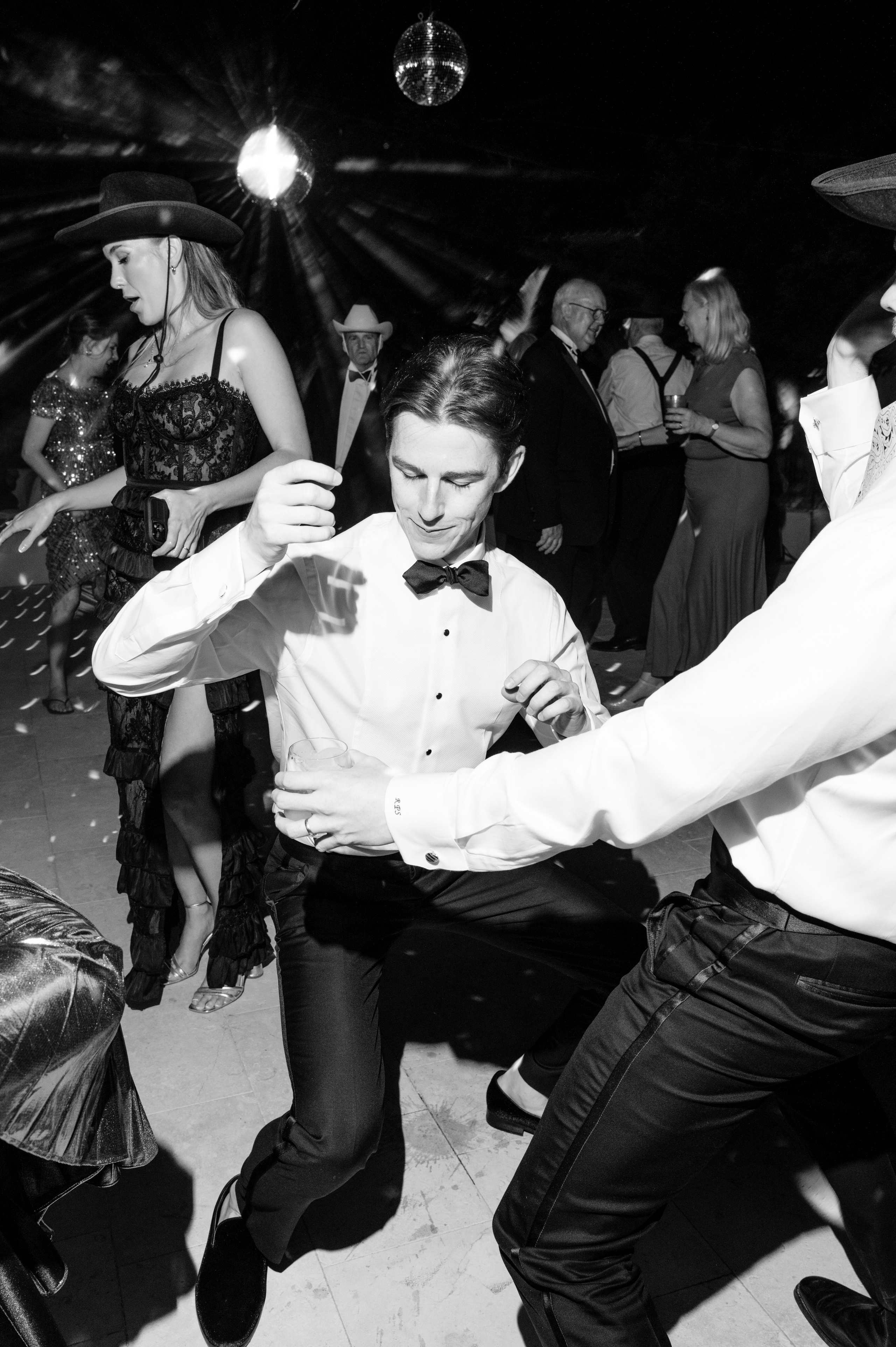 Leo & Olivia. Destination Wedding photographer Italy, France, Germany, Spain, Poland Oleg Zaicev