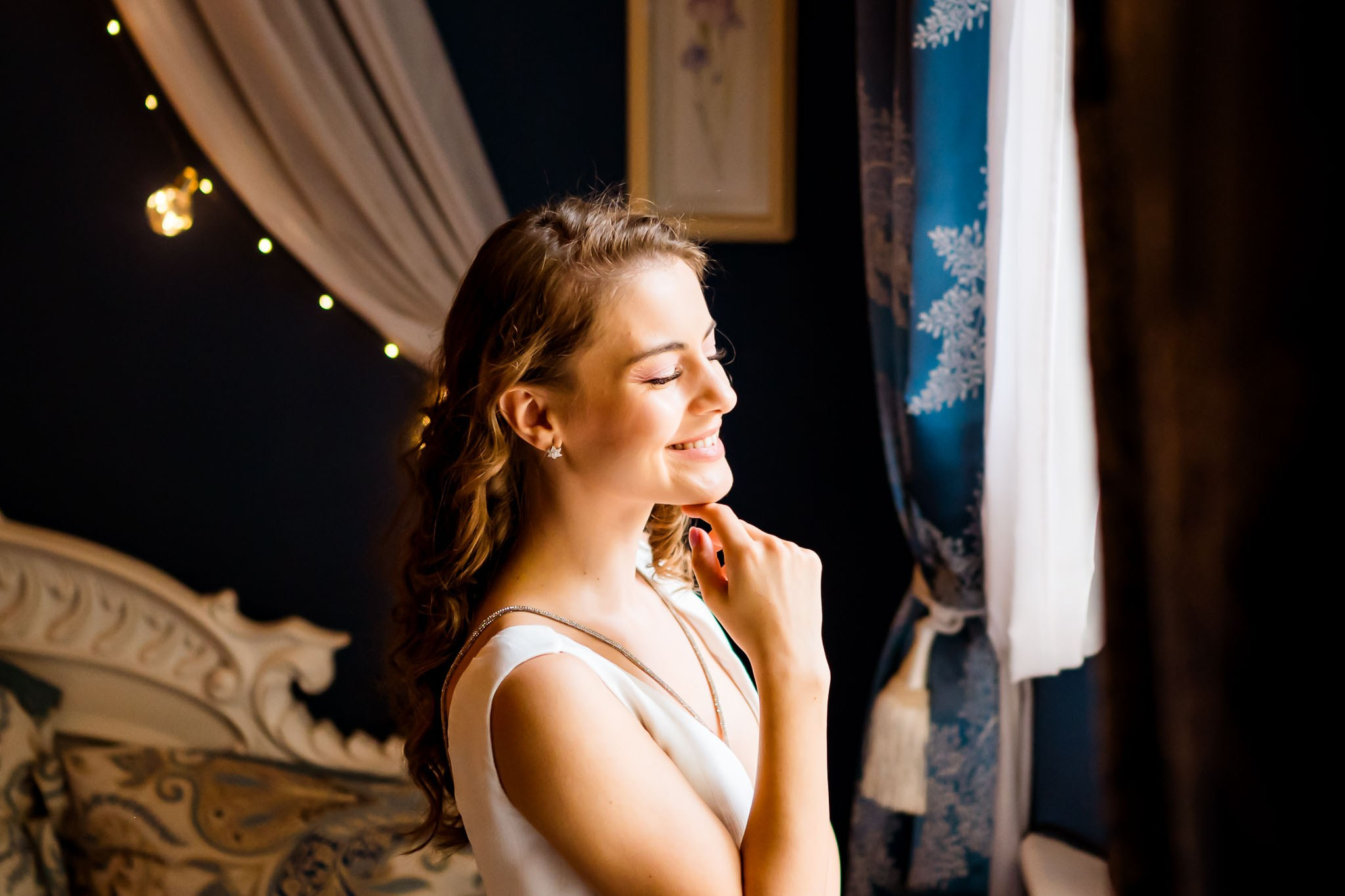 Pachet foto video GOLD