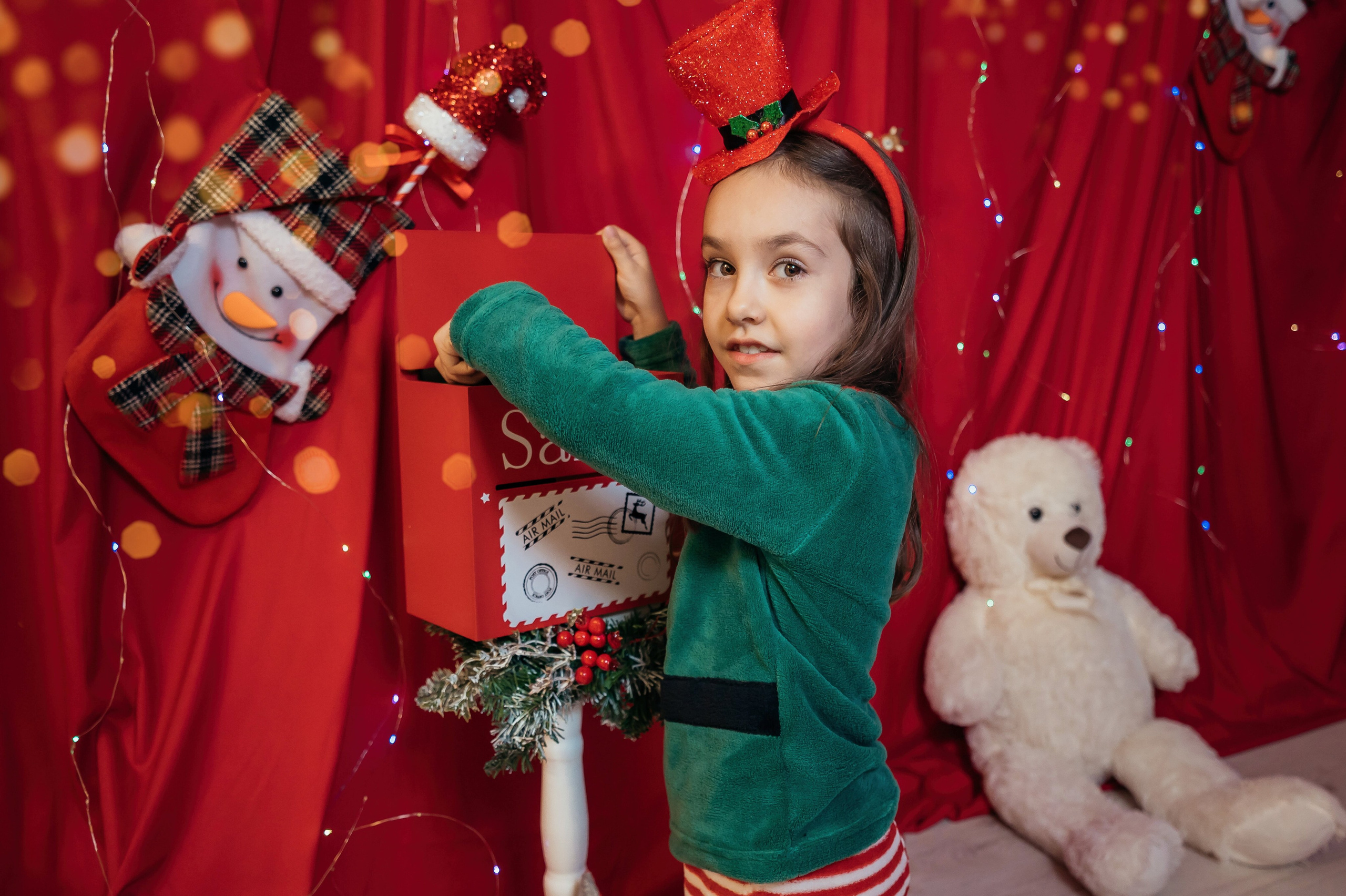 Sedinta Craciun Sofia