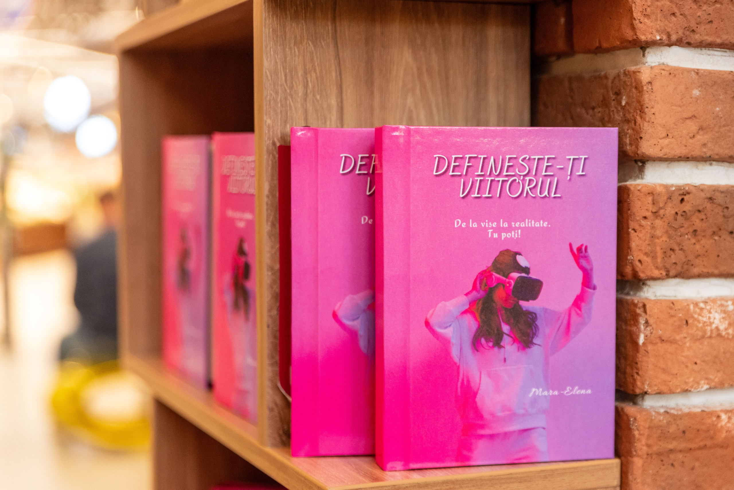 Corporate. Wedding photographer from Bucharest Eugen Elisei