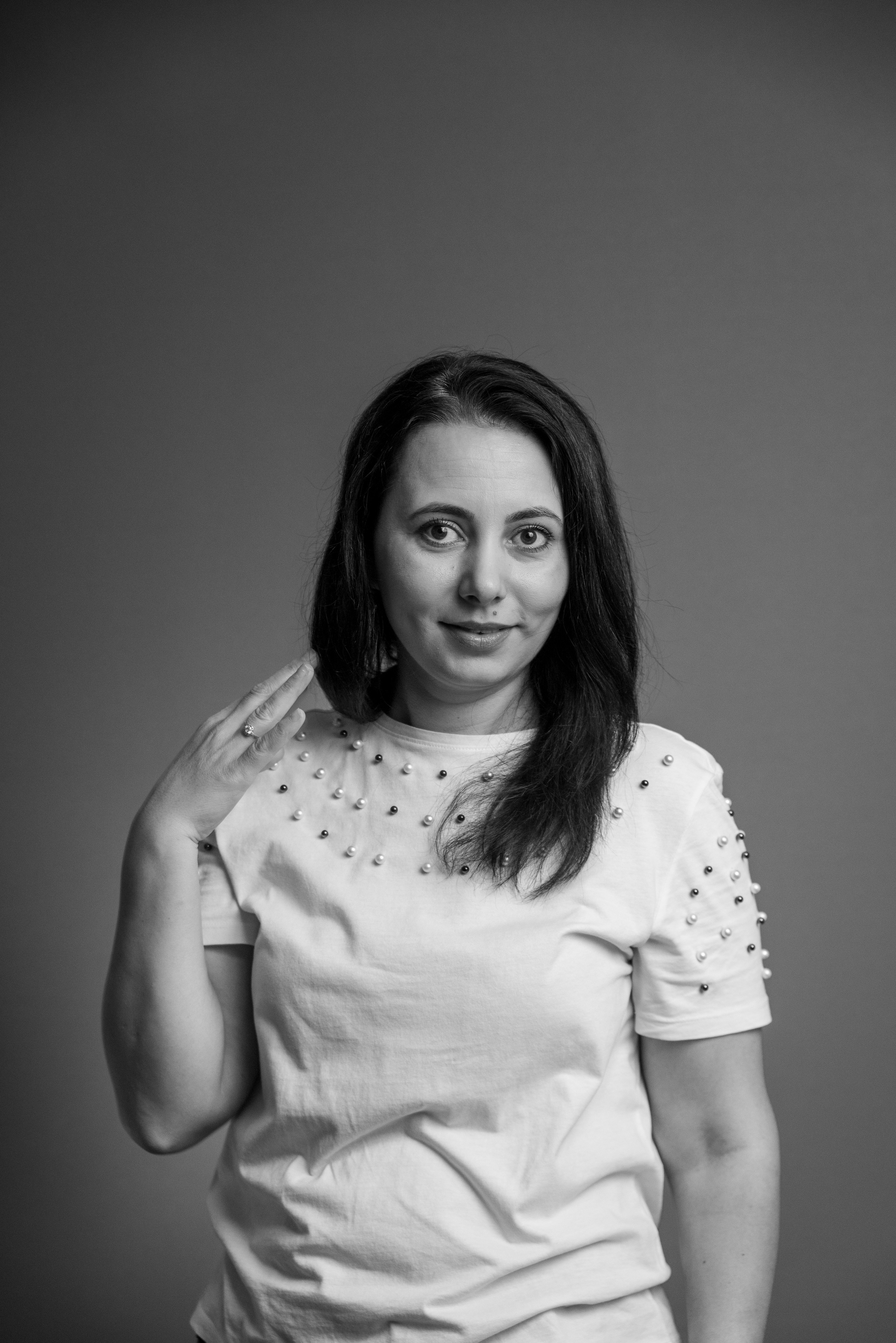 Corporate. Wedding photographer from Bucharest Eugen Elisei