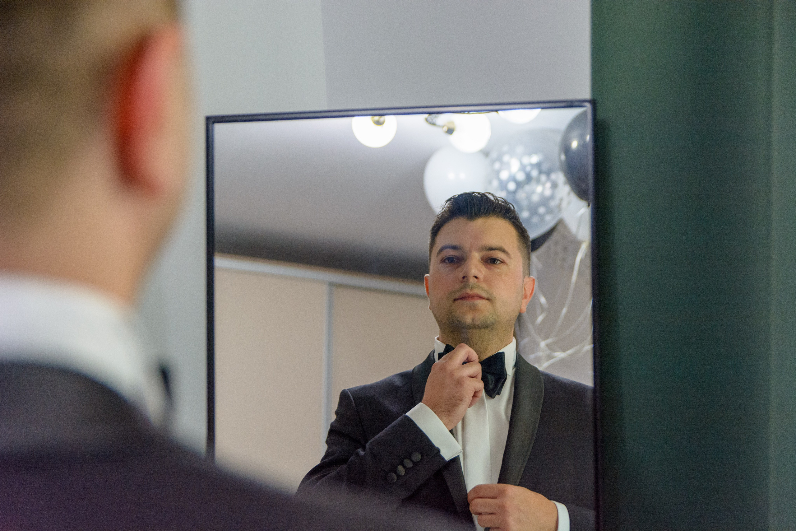 Fotograf de nunta, fotograf de nunta bucuresti, oferta foto 2024, oferta foto nunta, fotograf nunta speciala, servicii foto nunta, foto-video nunta, Echipa Foto & Video Nunta - Videograf Bucuresti, Echipa: fotograf de nunta & videograf, oferta fotograf nunta, date libere, fotograf de portret, mireasa, rochie mireasa, fotograf bijuterii, Fotograf de nunta, fotografii nunta Mogosoaia