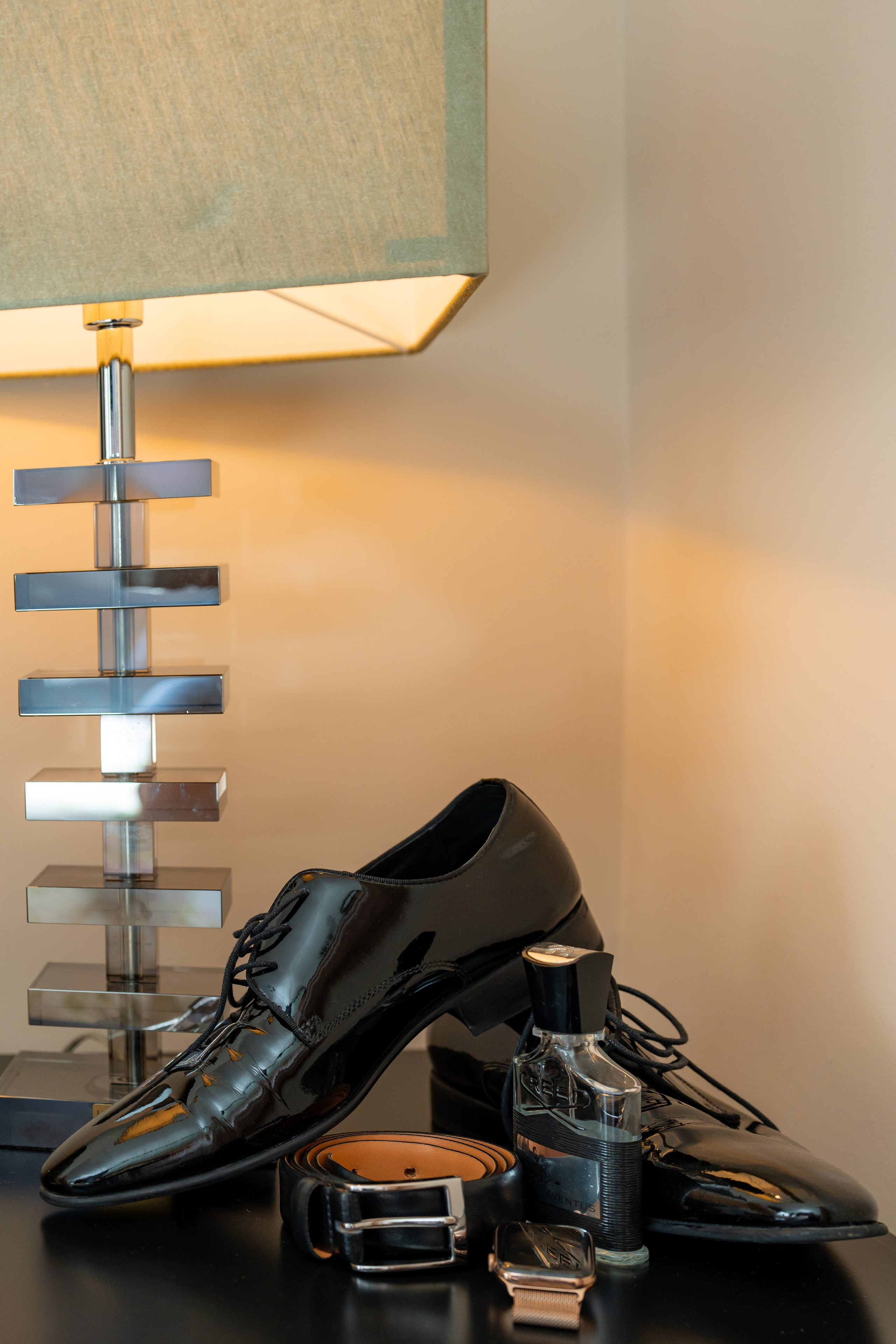 Weddings/Engagements