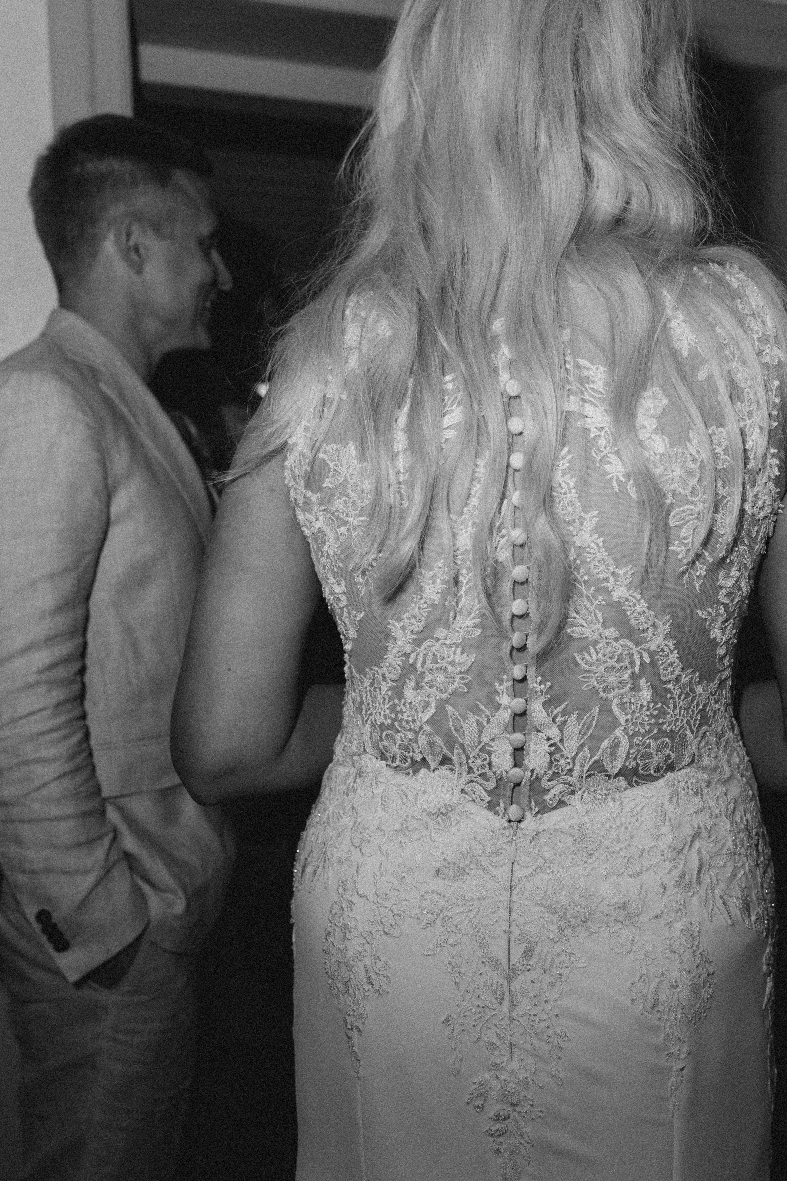 A&O. Wedding and portrait photographer in Helsinki Vickan O