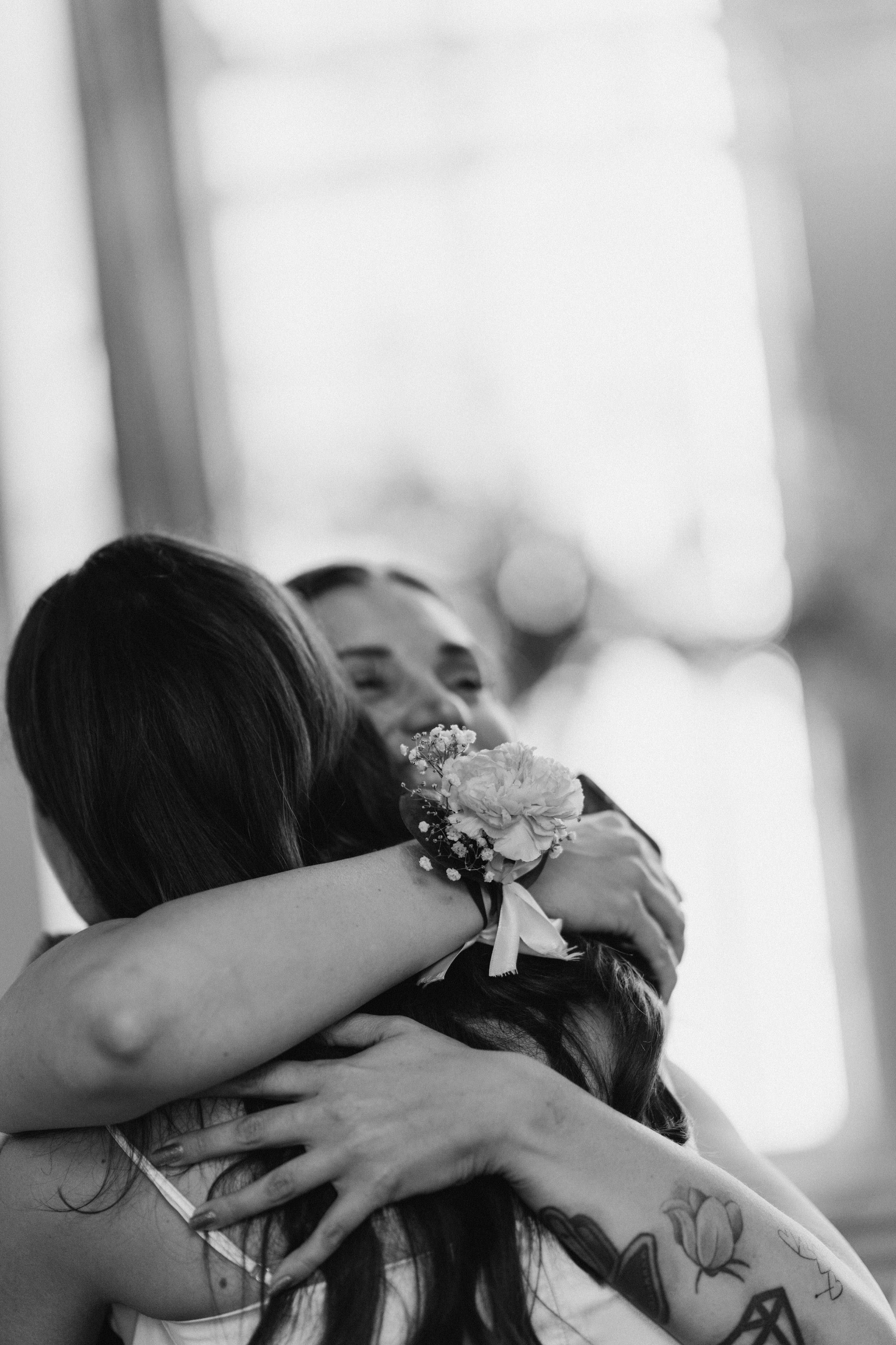 Wedding. Wedding and portrait photographer in Helsinki Vickan O