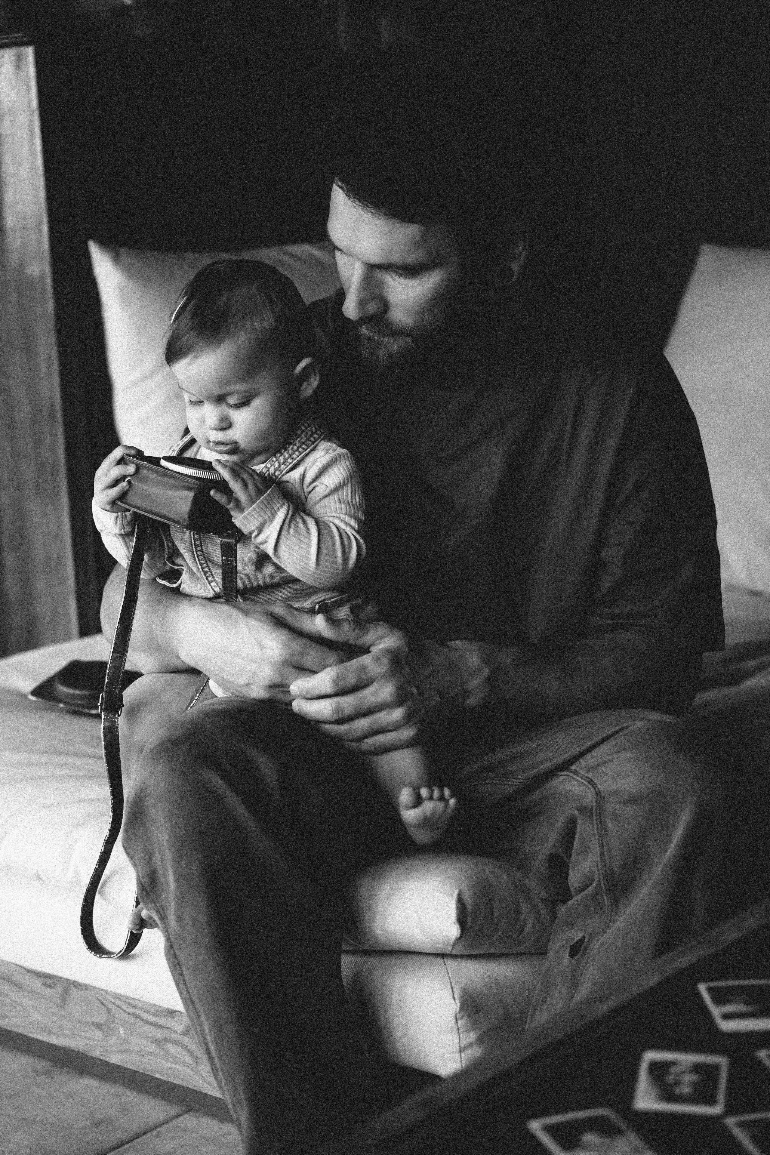 Family Time. GK Photography – Capture the Moment