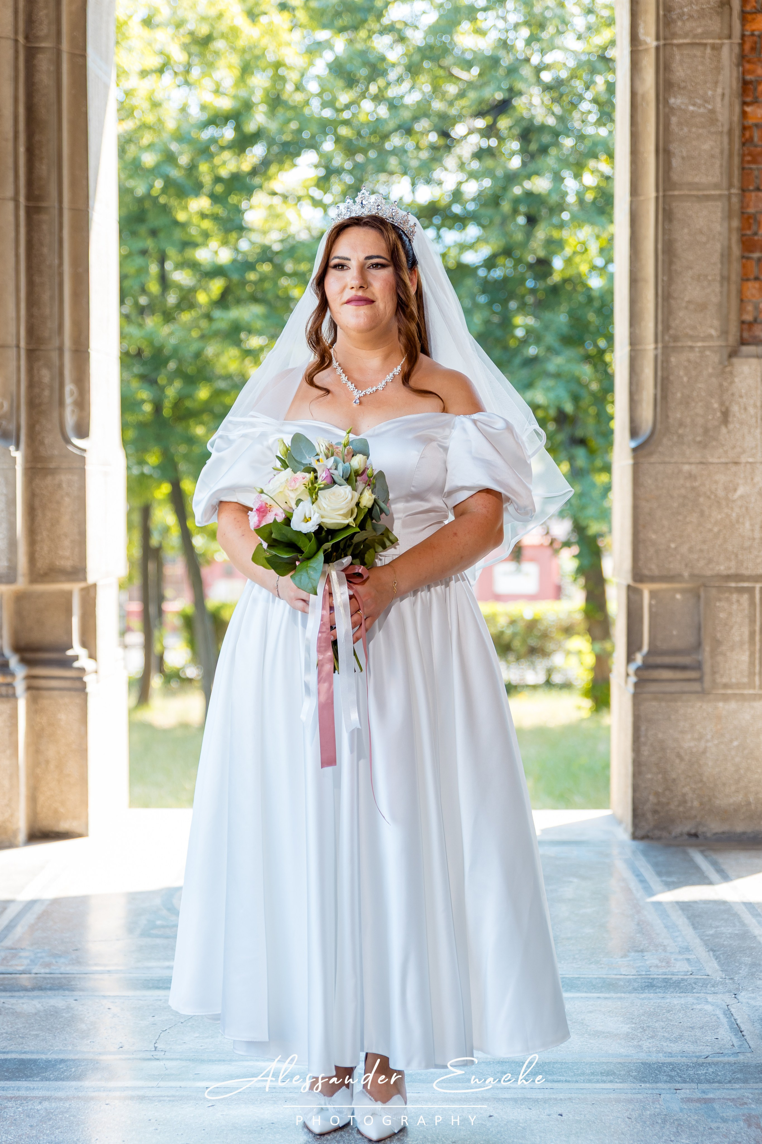 Alin & Paula. Fotograf prin #Piatraneamt-Alessander Enache