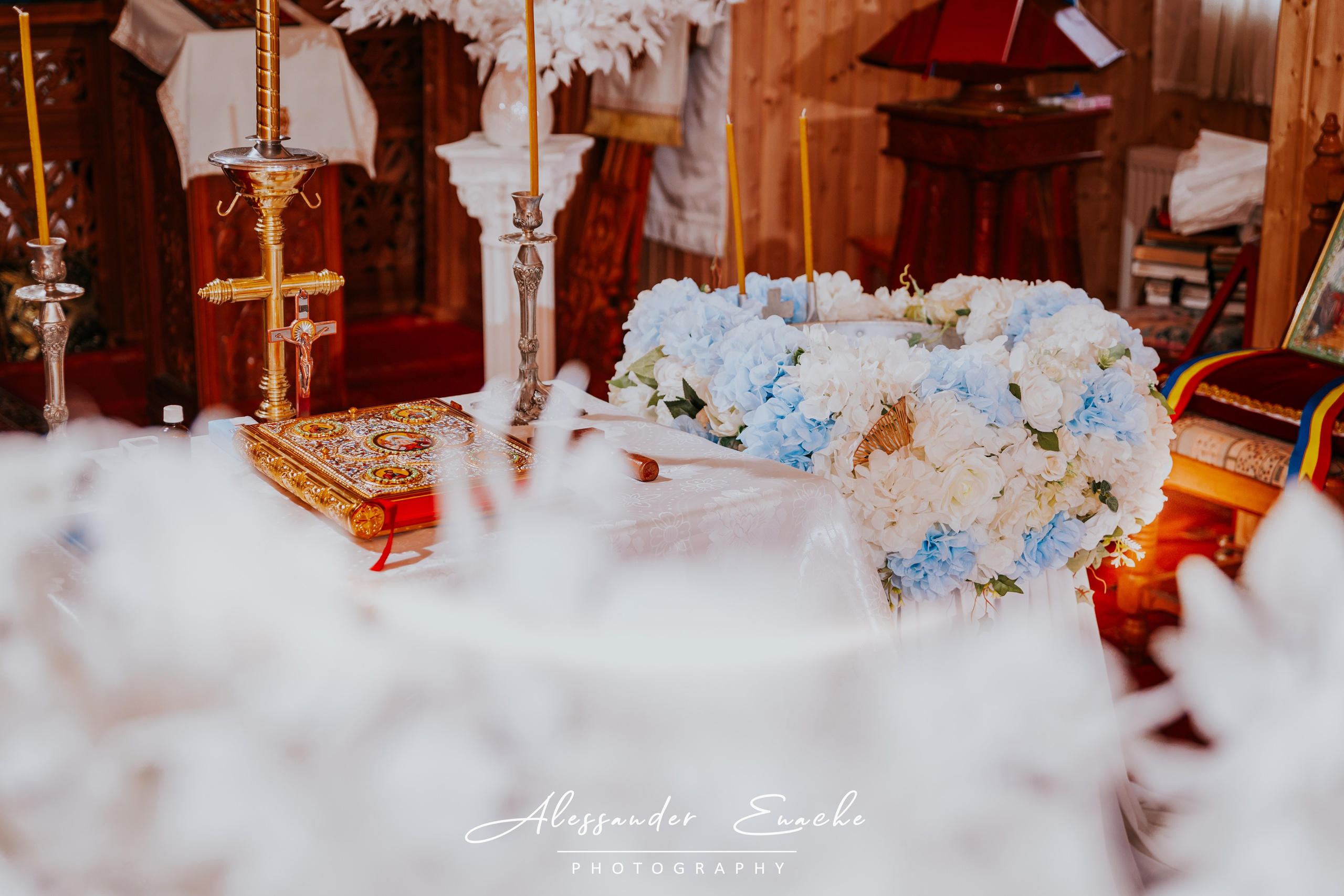 Patric Matei. Fotograf prin #Piatraneamt-Alessander Enache