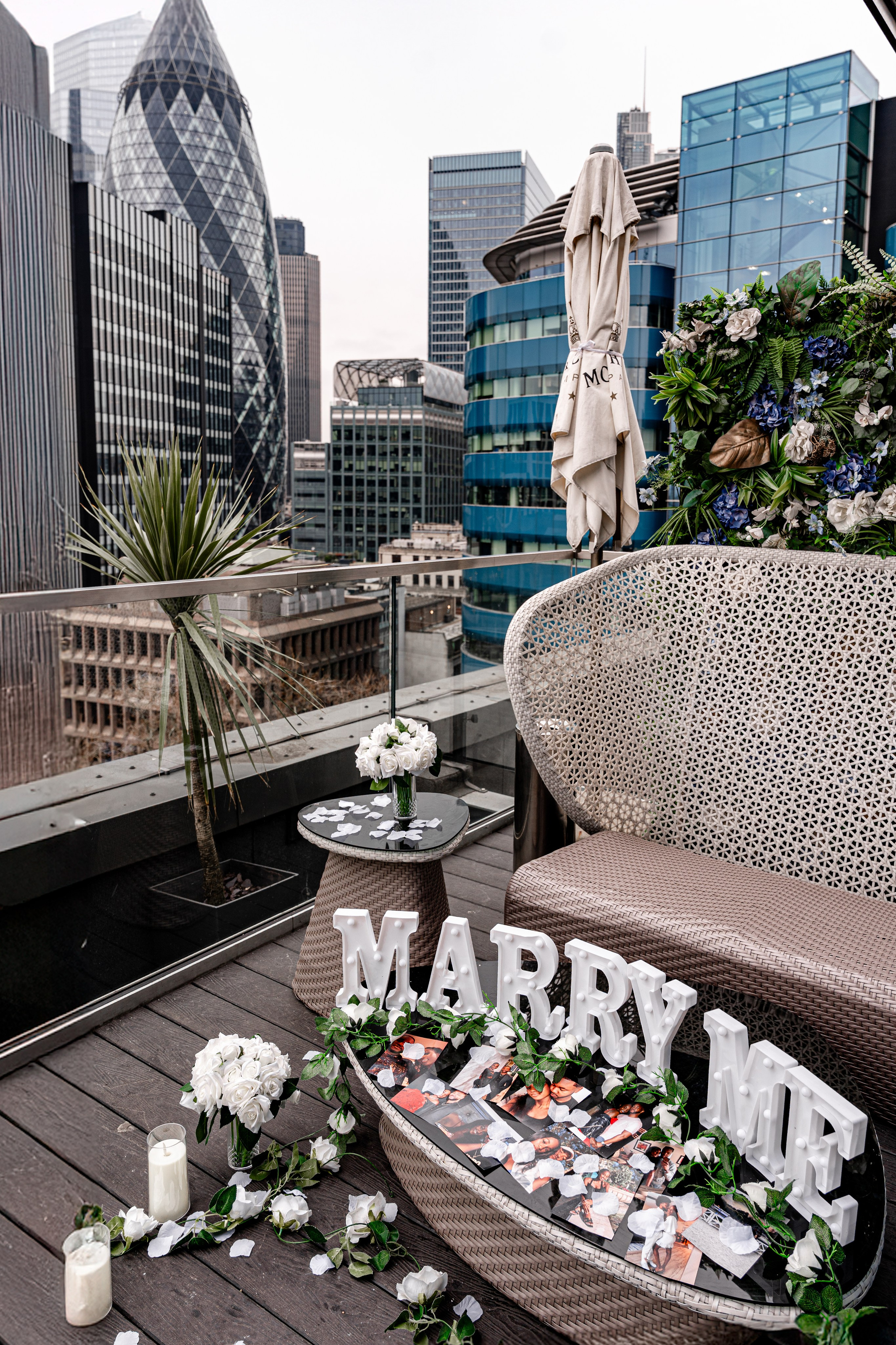 Nelia. Tonya Kyrylenko photographer in London