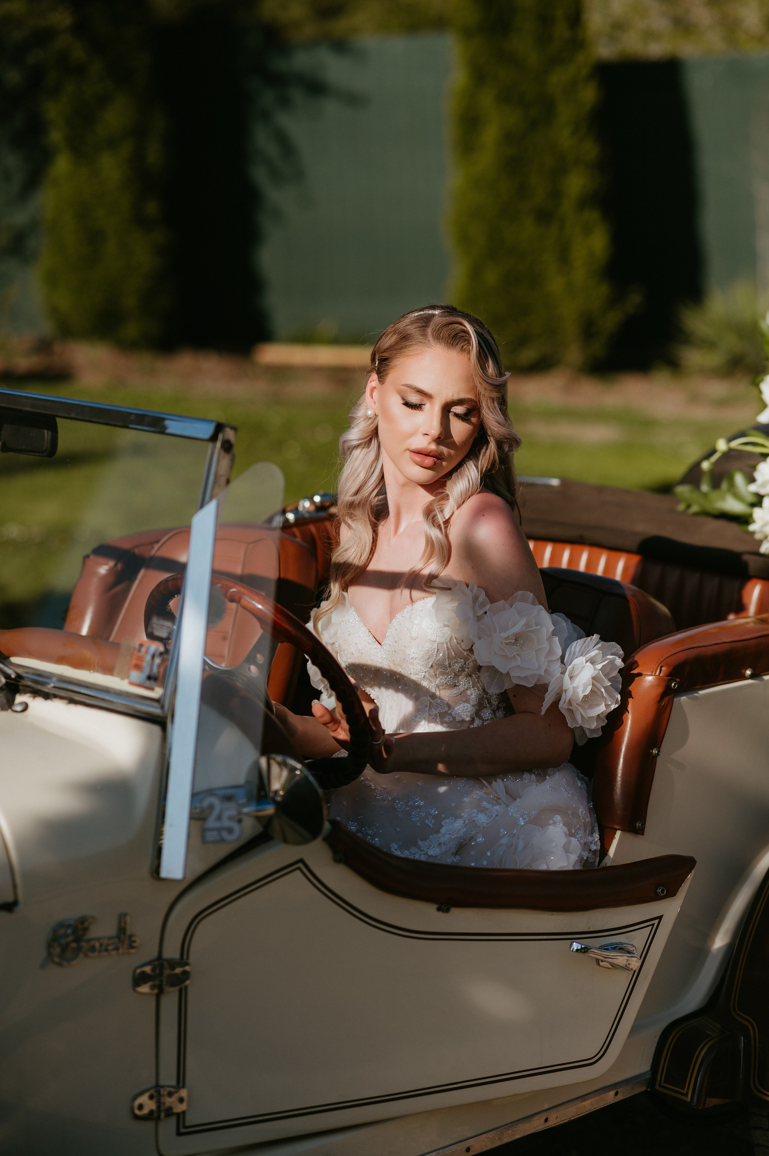 Cristina – Ședință foto editorială cu vibe fashion. Valentin Melen — wedding photographer