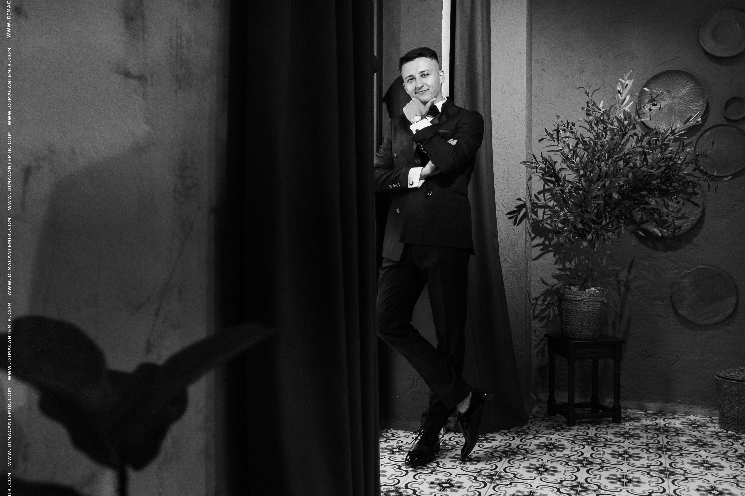 GHEORGHE + ADRIANA | LAGO. Fotograf de nuntă în Chisinau, Moldova. Poze și Video Comerciale