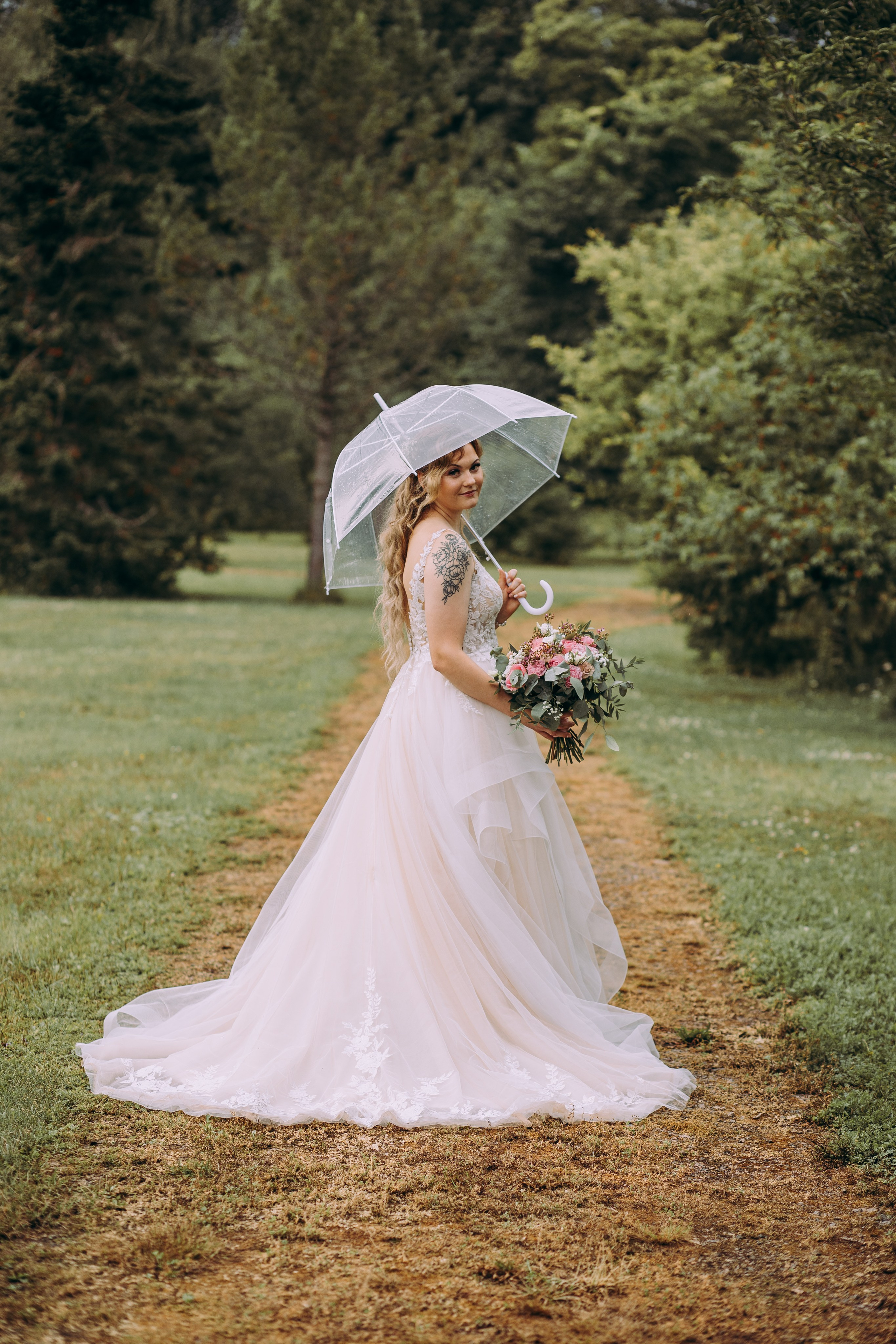 N & J. Valokuvaaja Itä-Uudellamaalla Viktoria photography