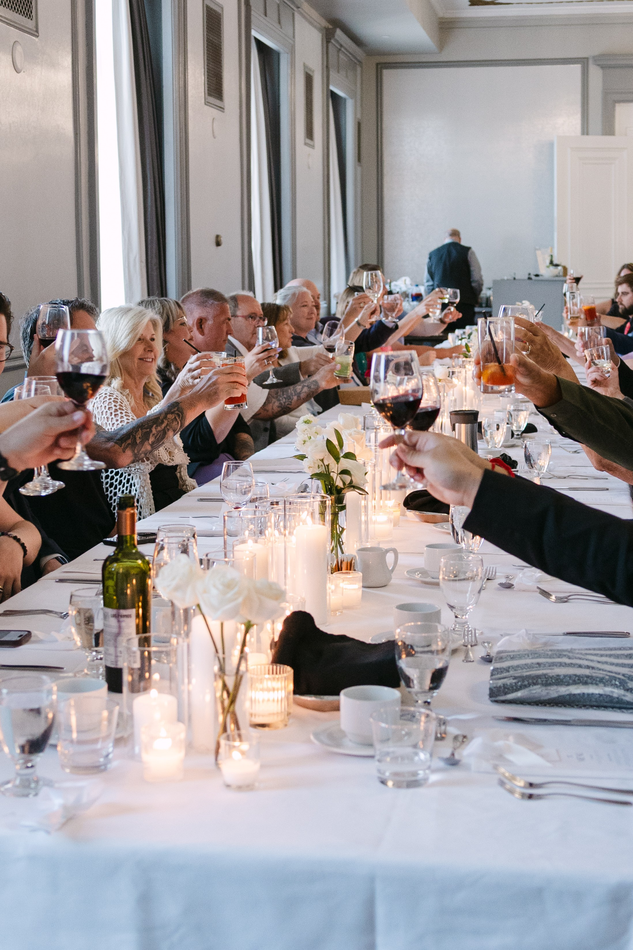 C&j. Wedding photography and videography in Regina, Saskatchewan