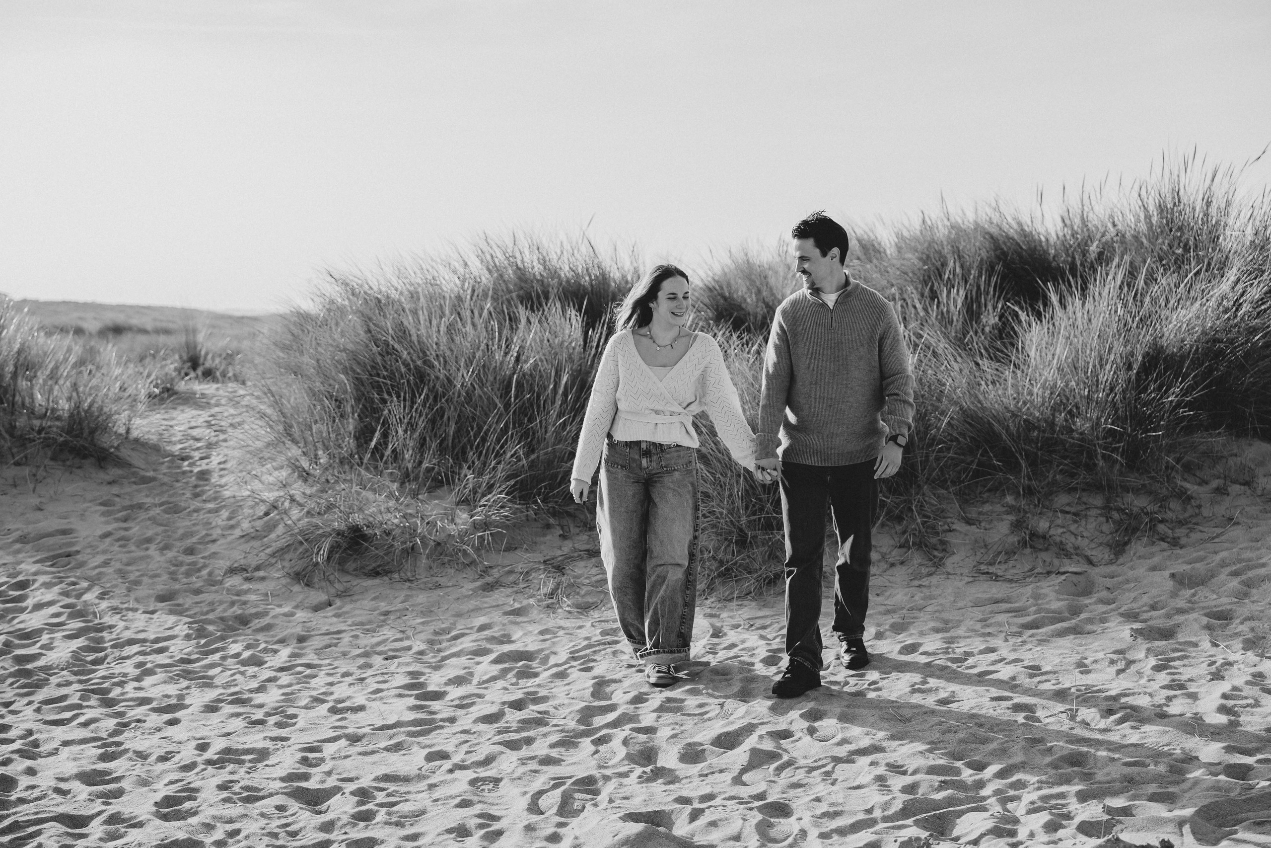 Raphaëlle & Antoine. Weeding photographer / event / portrait