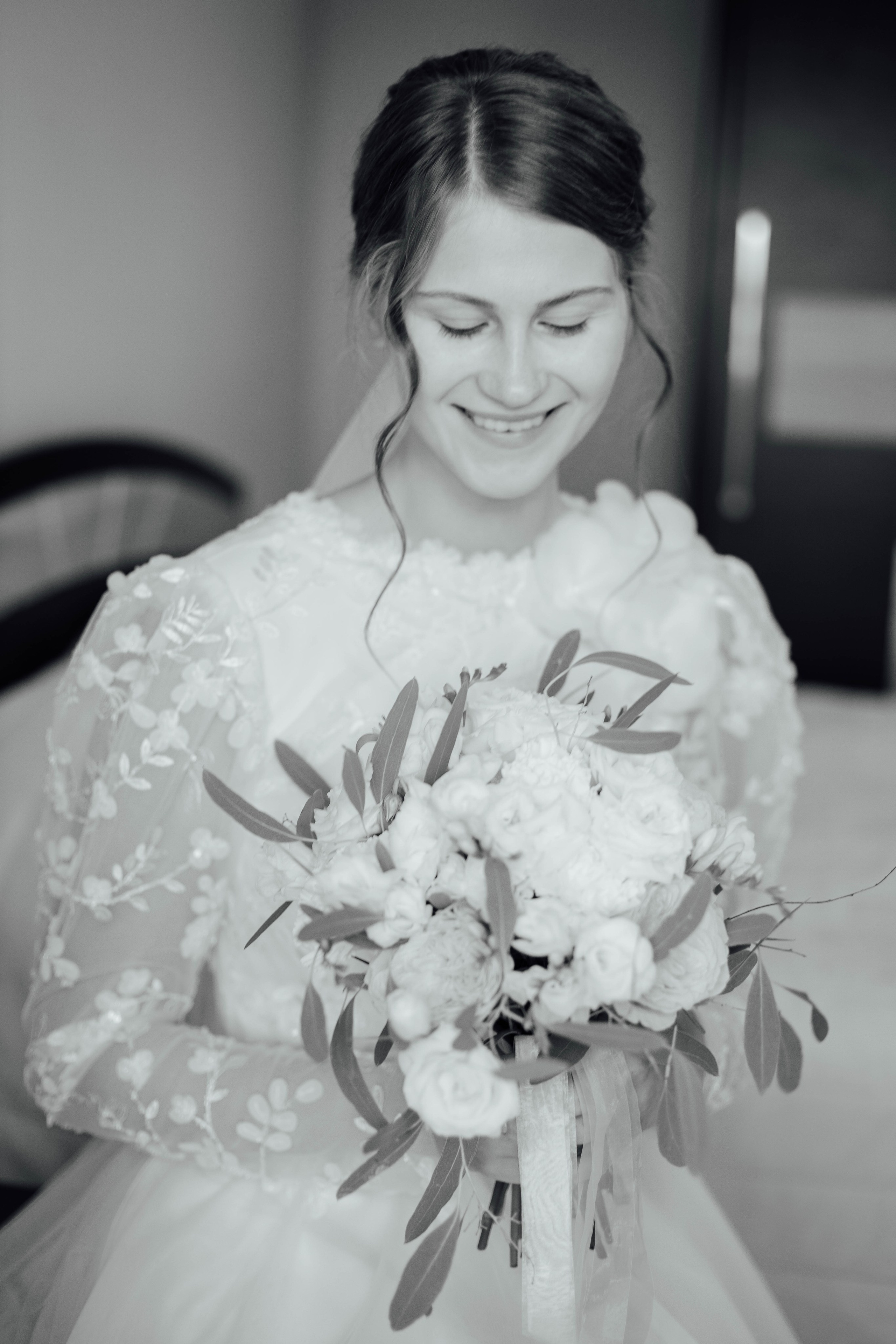 Nunta. Свадебный Фотограф, Детский и семейый Фотограф Молдова