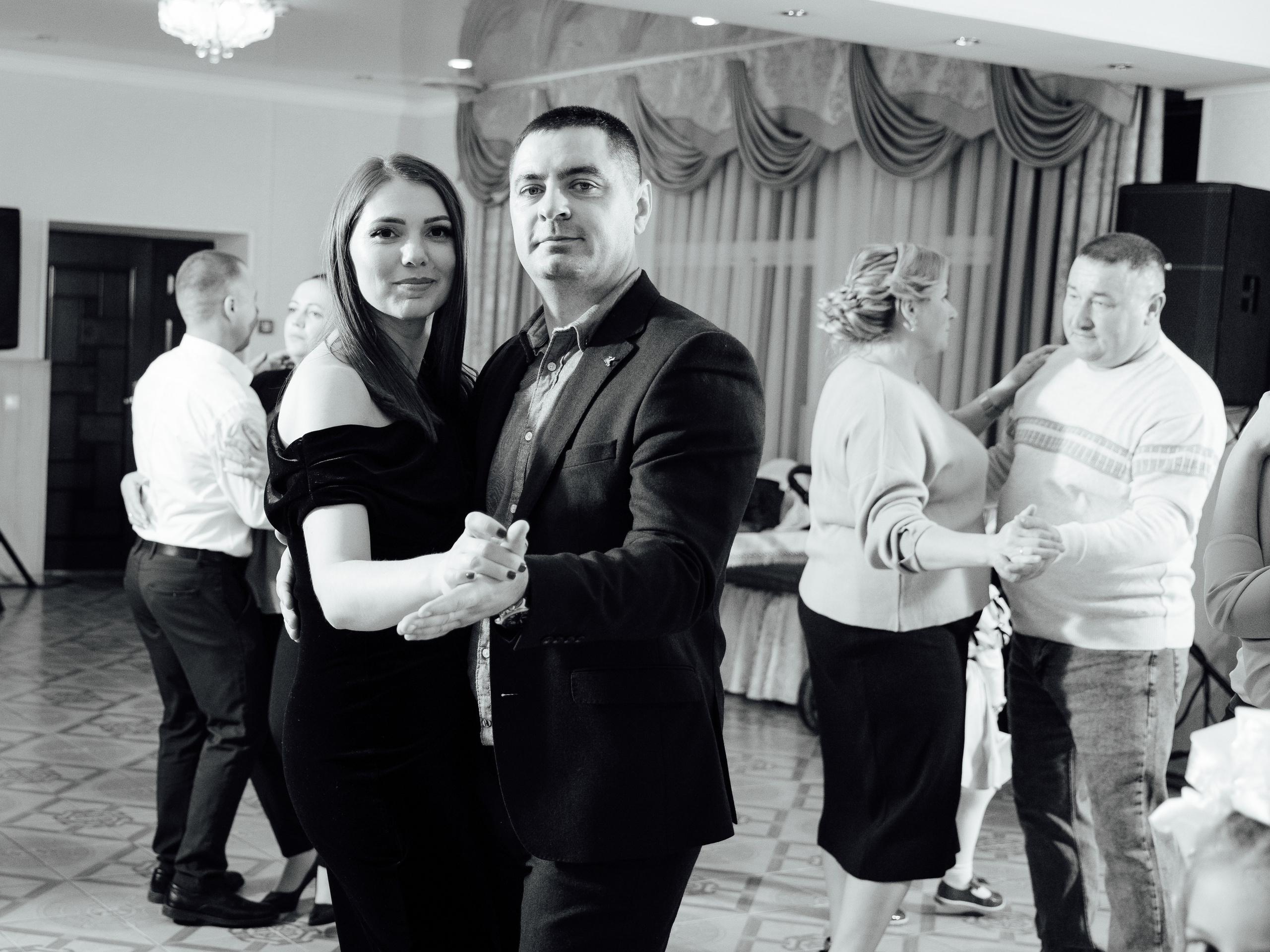 Cumetrie. Свадебный Фотограф, Детский и семейый Фотограф Молдова