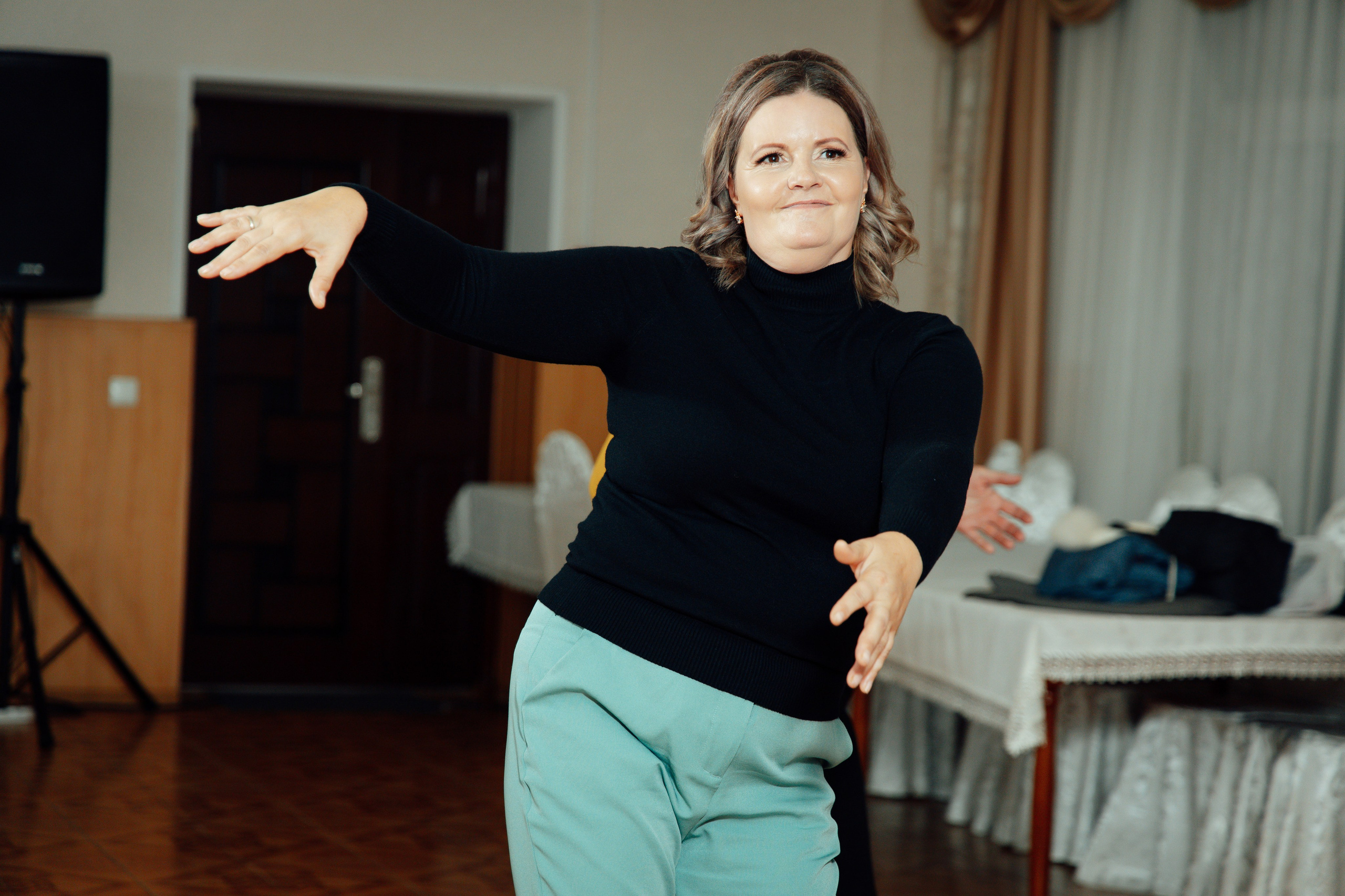 Cumetrie. Свадебный Фотограф, Детский и семейый Фотограф Молдова