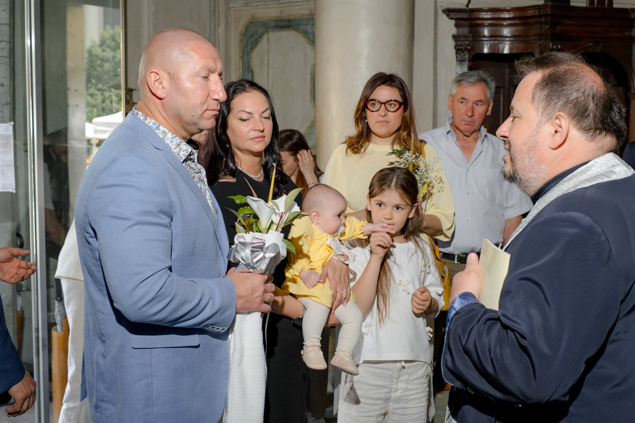 Ambra. Grosu Photography