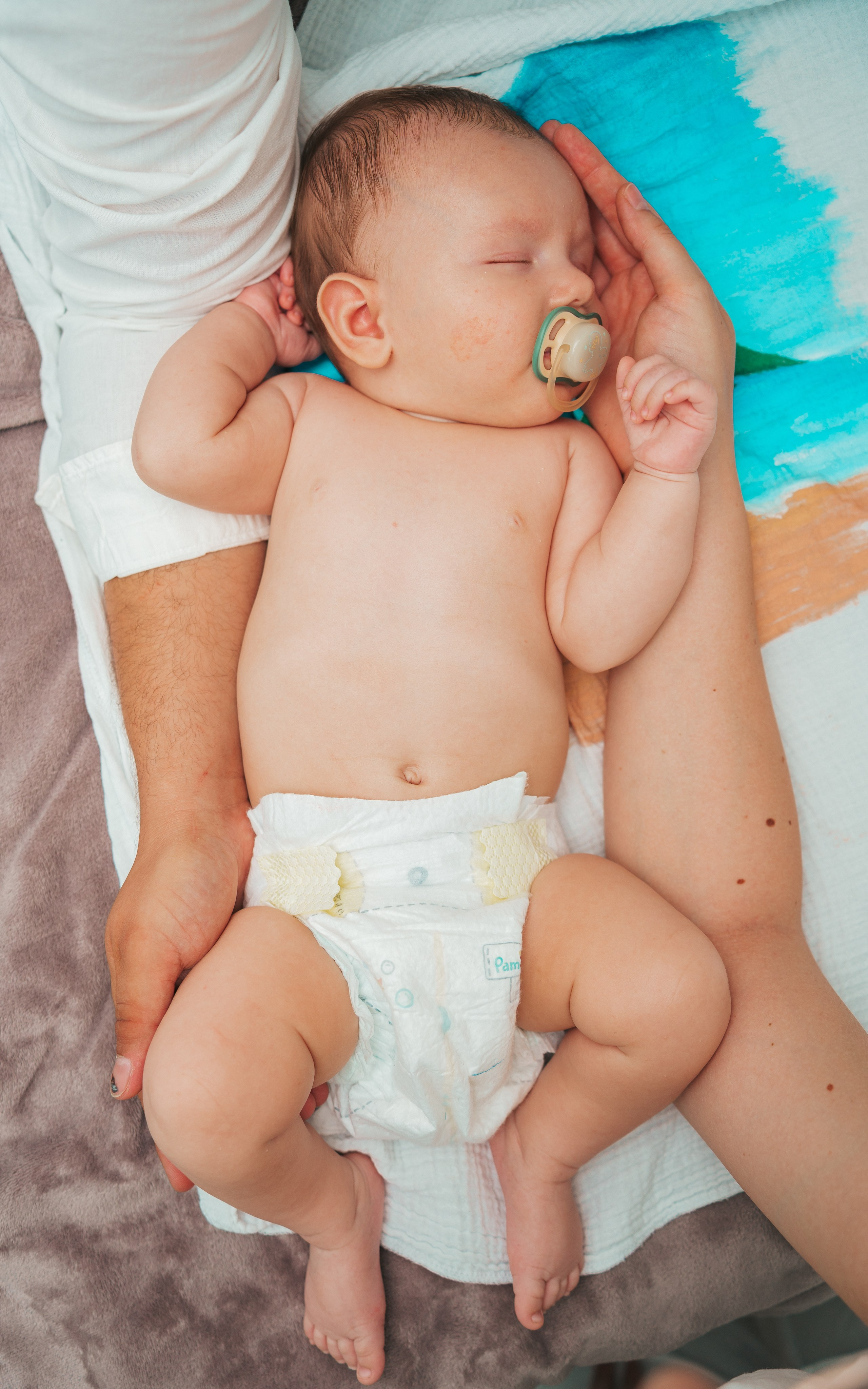 Sebastian. Fotograf de evenimente din Romania