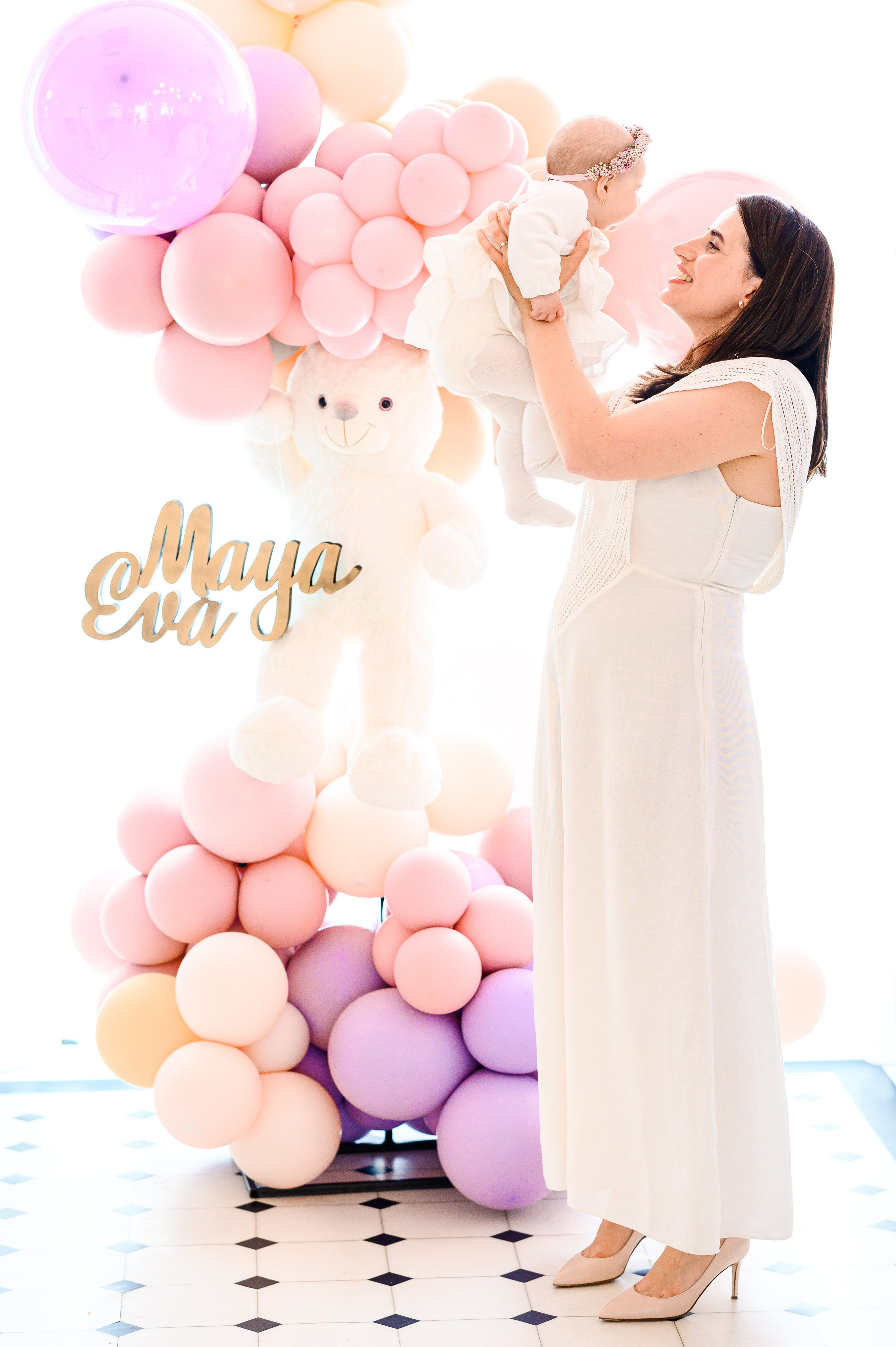 Maya Eva. Mugurel Olteanu Fotograf