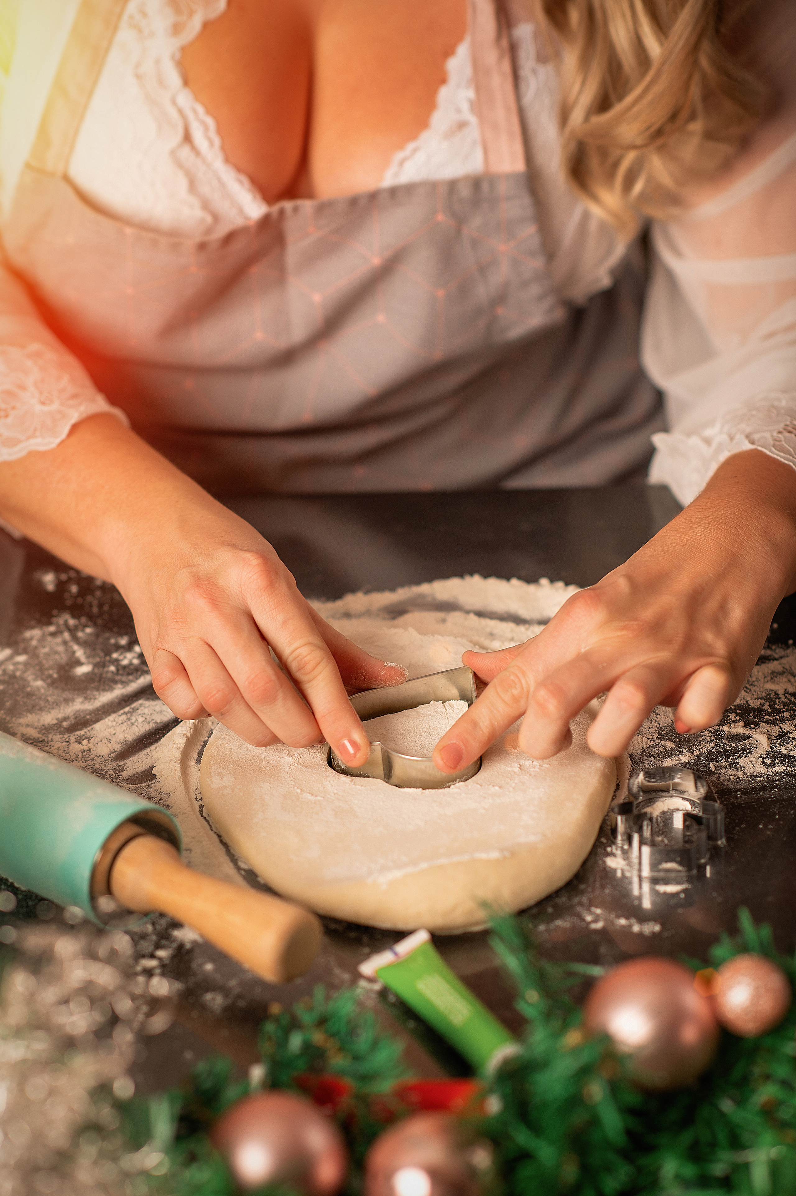 Dessousfotograf Neu-Ulm, Familienfotograf Neu-Ulm,. Newbornfotograf Kinderfotograf Ulm Familienfotograf Anastasia Neu-Ulm