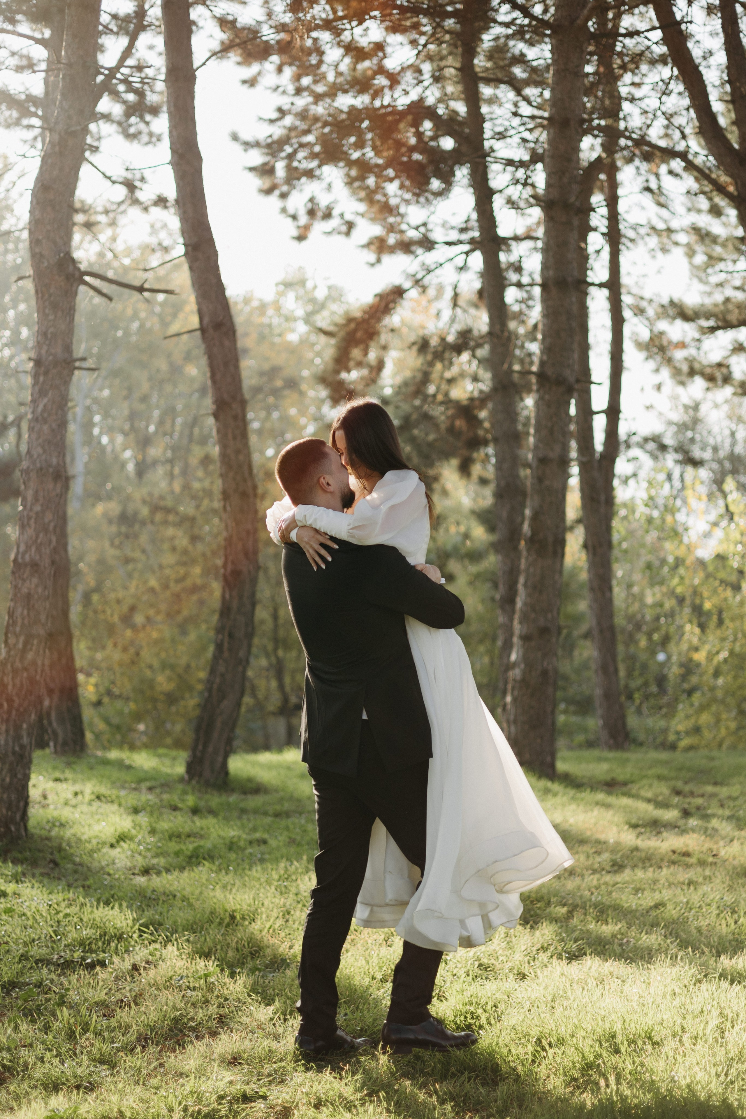 destination wedding in Italy, cinematic elopement in the Dolomites, elegant wedding in Tuscany countryside, natural light wedding in Spain, romantic Mallorca wedding captured by NOR Weddings, Lake Como wedding photography, Venice wedding videography with cinematic style, stylish wedding in Denmark, Swedish countryside elopement, wedding photographer in Sweden, intimate ceremony in Denmark, documentary wedding videographer in Romania, fashion-inspired bridal portraits in Italy, colorful wedding decor in Tuscany, romantic elopement in Venice, wedding videography in the Dolomites, Scandinavian wedding inspiration, destination wedding photographer NOR Weddings, soft light wedding moments in Sweden, editorial wedding visuals in Denmark, fotograf nunta galati, romania, videograf nunta galati, videograf de nunta