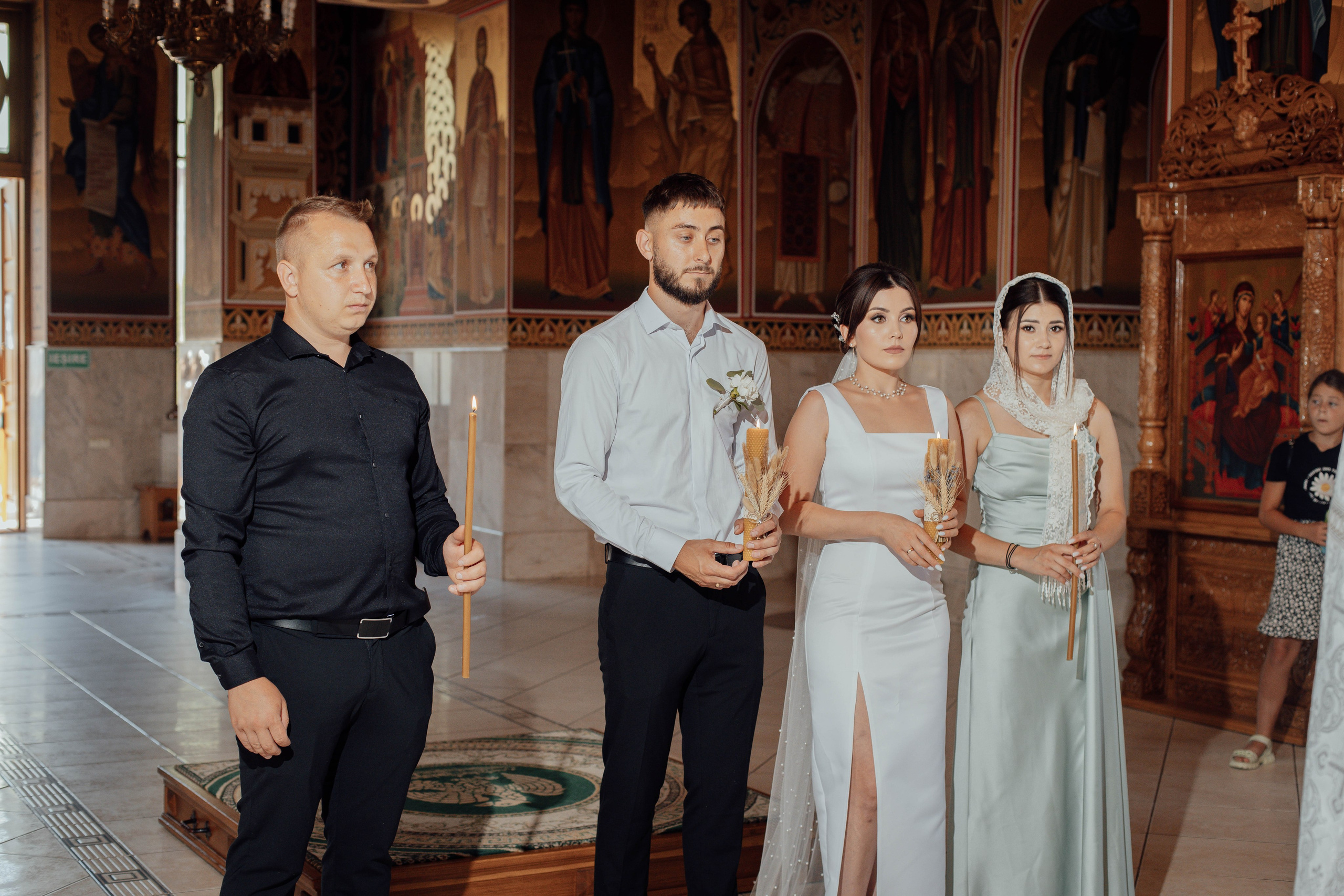 ANNA. Свадебный Фотограф, Детский и семейый Фотограф Молдова