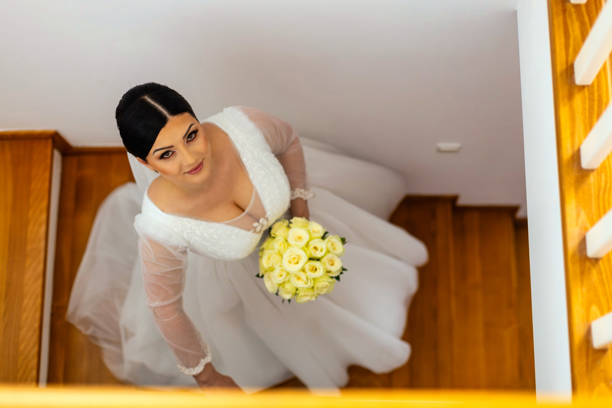 Mihaela & Alexandru. Stoica Studio | Fotograf evenimente