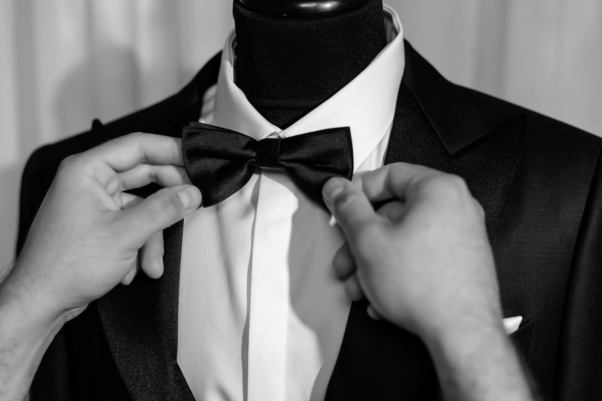 Mirela & Stefan. Stoica Studio | Fotograf evenimente