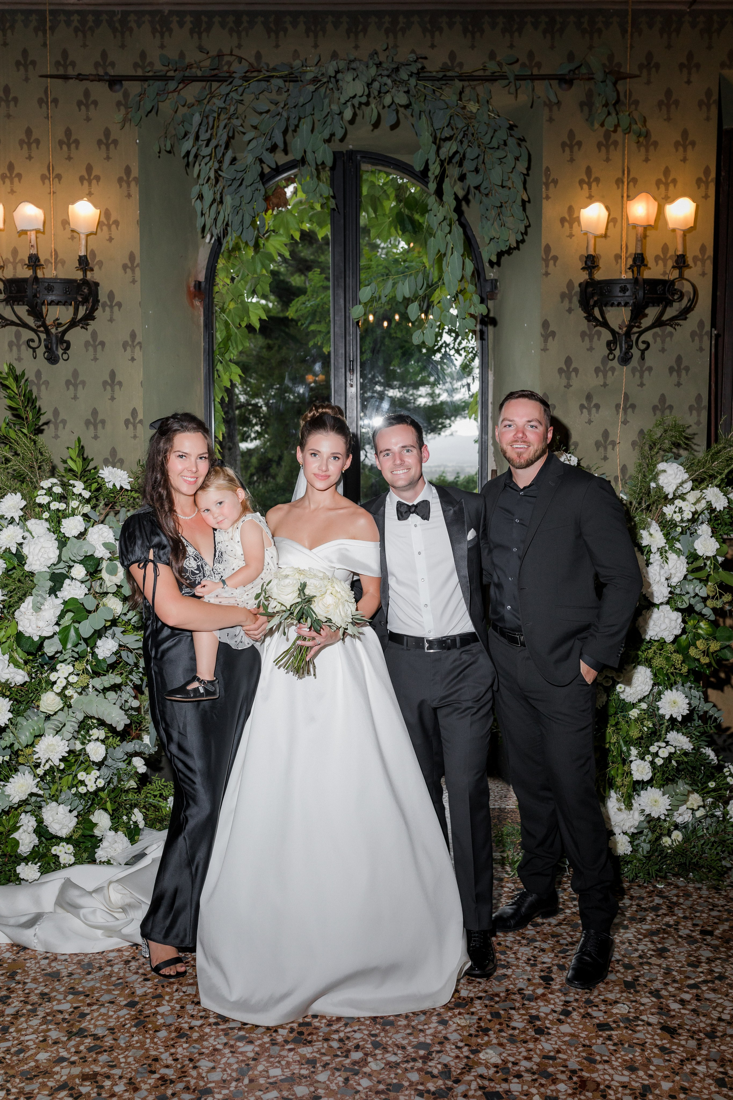 Ekateryna&David wedding in Tuscany. Wedding photographer Italy