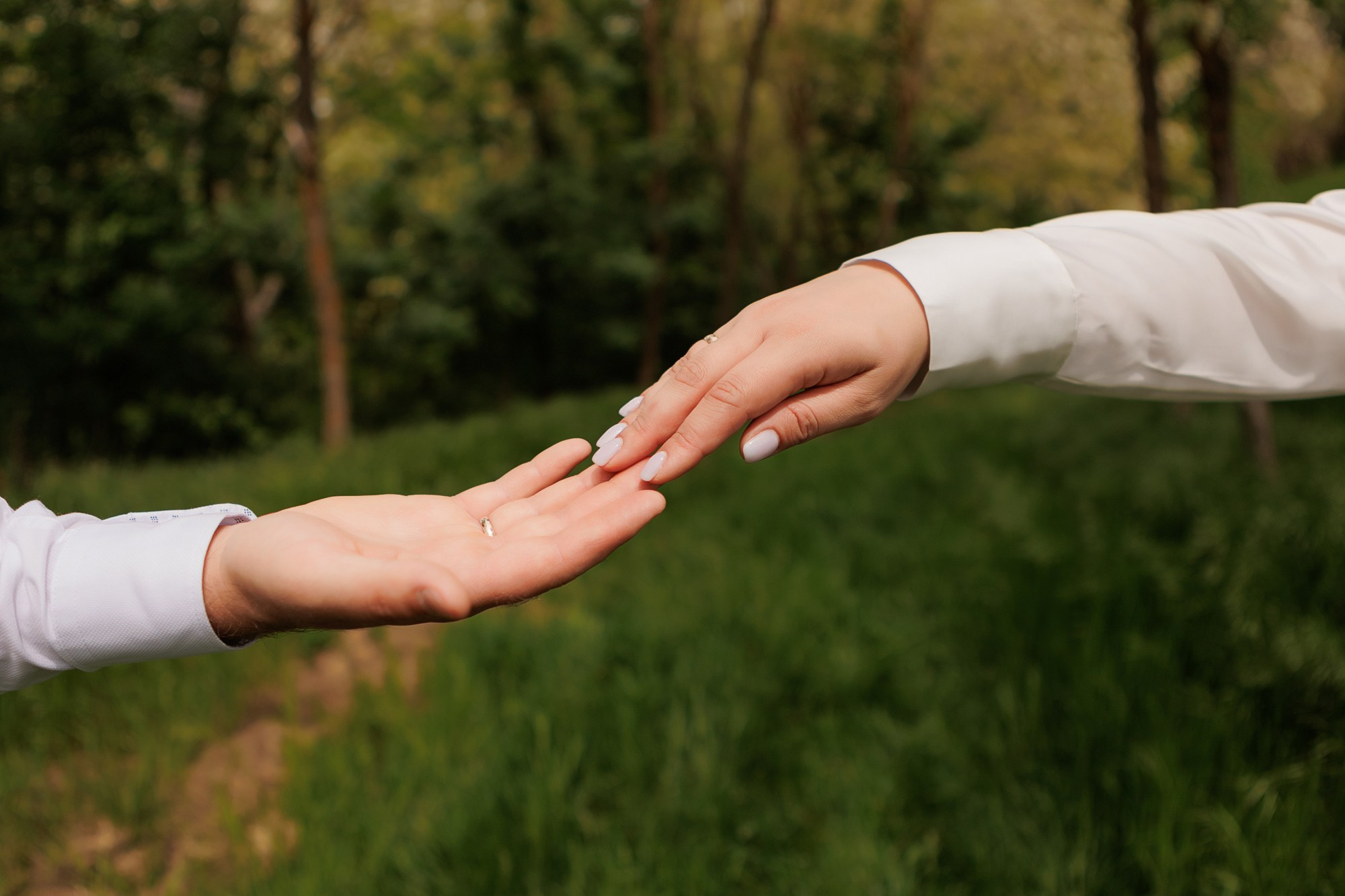 Gheorghe-Ecaterina. Fotograf și videograf de nuntă R. Moldova, Romania