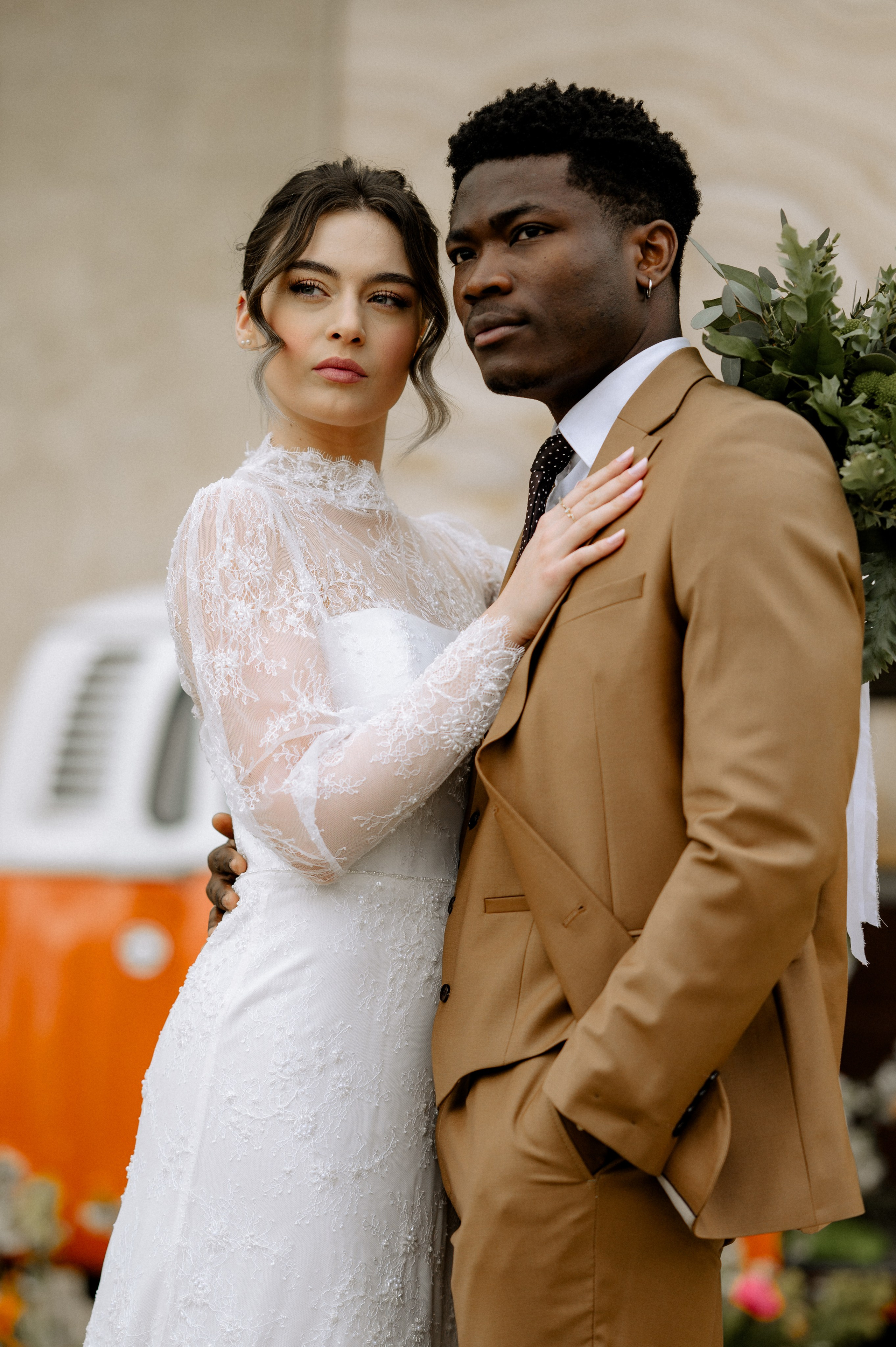 Cristina + Rhema | Wedding at Wonderland Resort Cluj. Proud Vision Weddings | Wedding Photography & Film — Servicii profesionale Foto Video Nunta Iasi