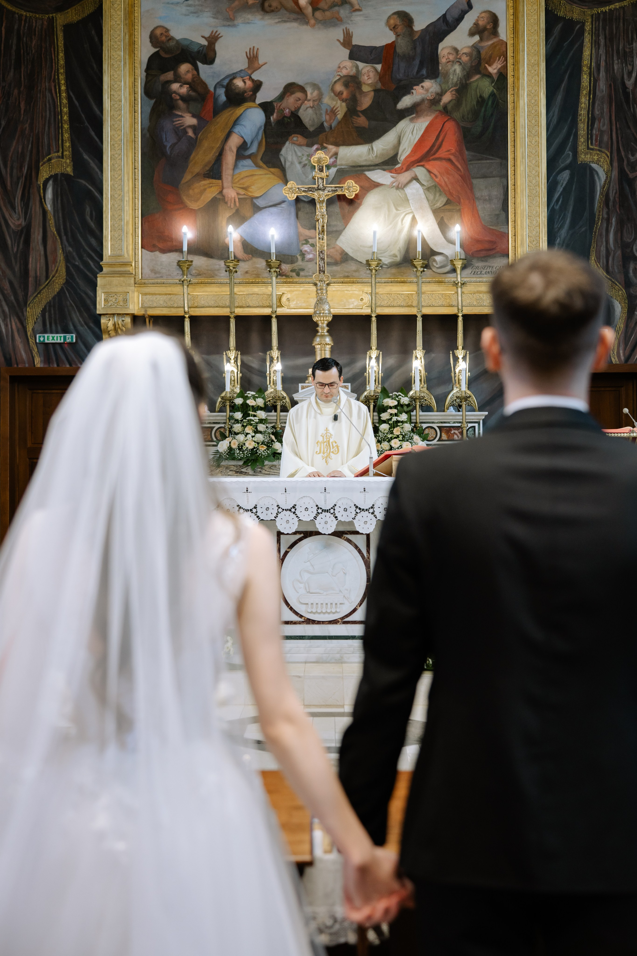 Raluca + Marius | Wedding day. Proud Vision Weddings | Wedding Photography & Film — Servicii profesionale Foto Video Nunta Iasi