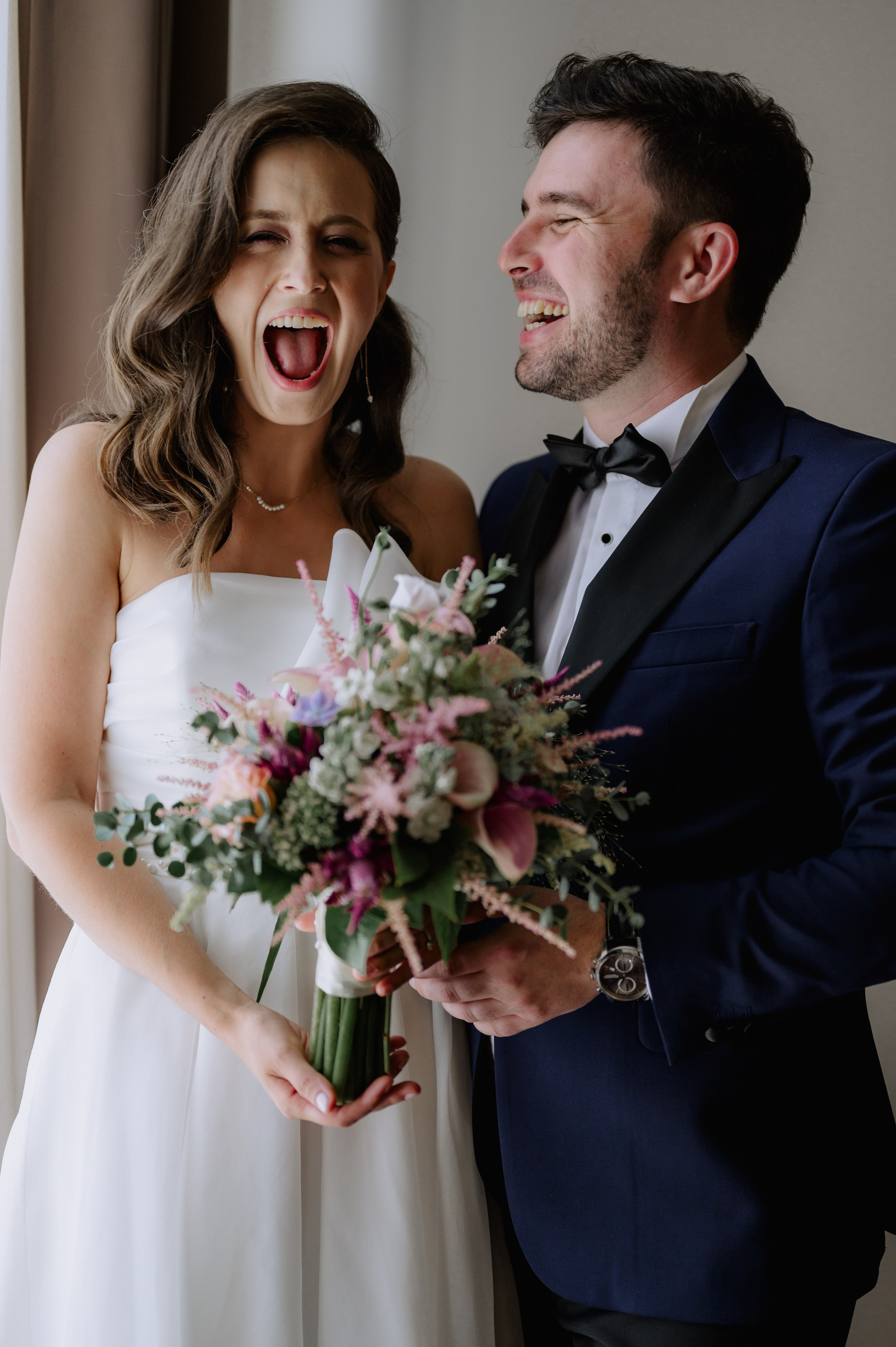 Proud Vision Weddings | Wedding Photography & Film — Servicii profesionale Foto Video Nunta Iasi