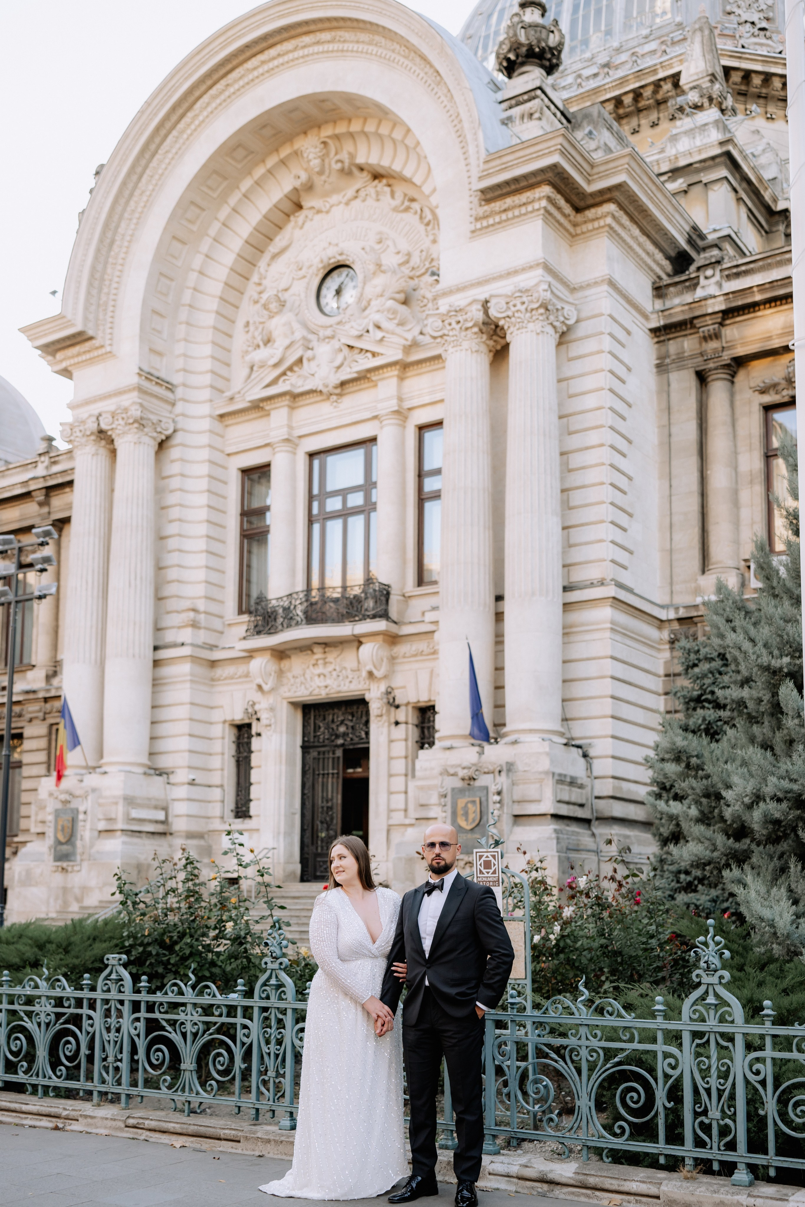 Alina + Marius | Wedding day. Proud Vision Weddings | Wedding Photography & Film — Servicii profesionale Foto Video Nunta Iasi