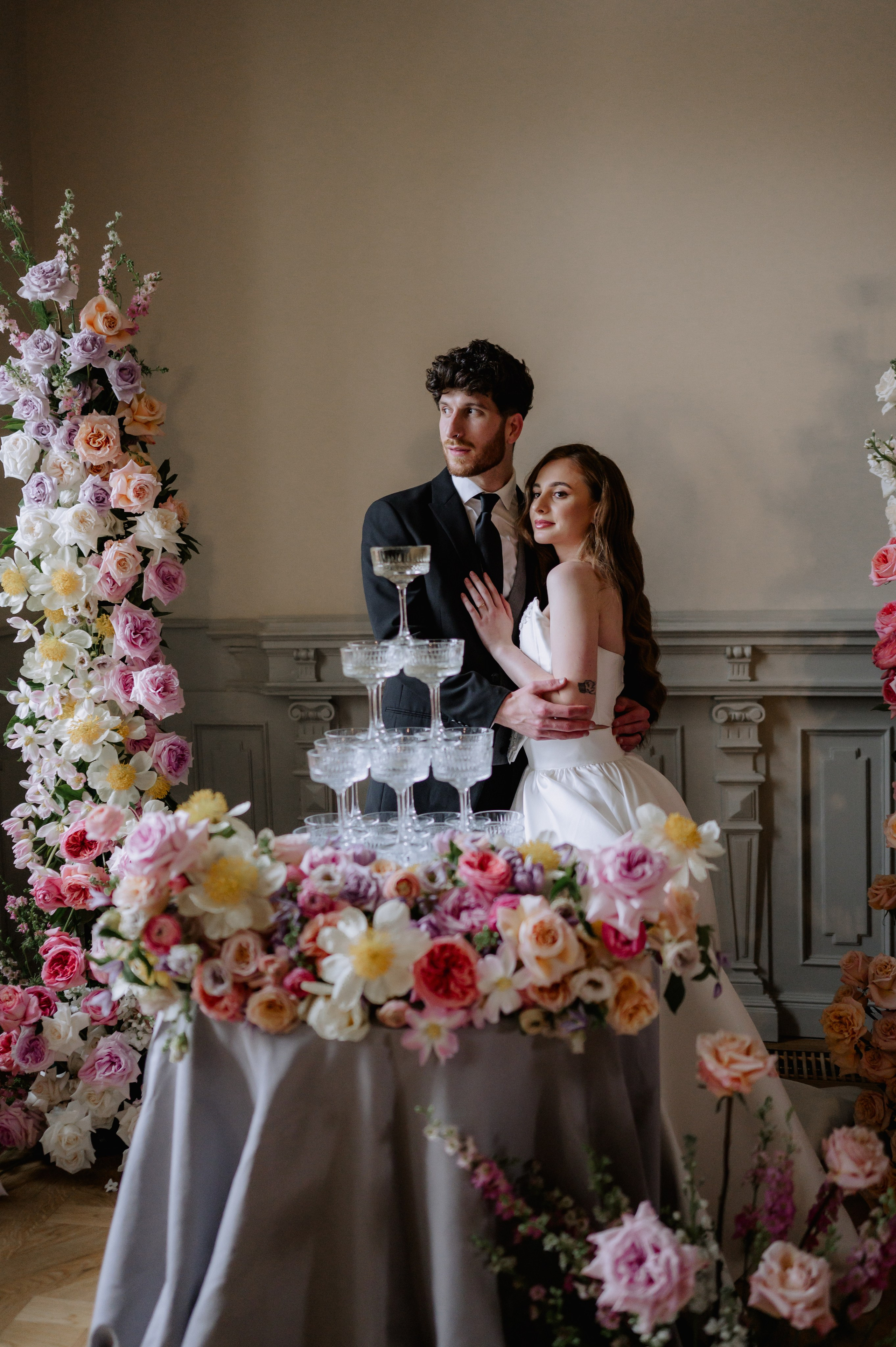 Proud Vision Weddings | Wedding Photography & Film — Servicii profesionale Foto Video Nunta Iasi