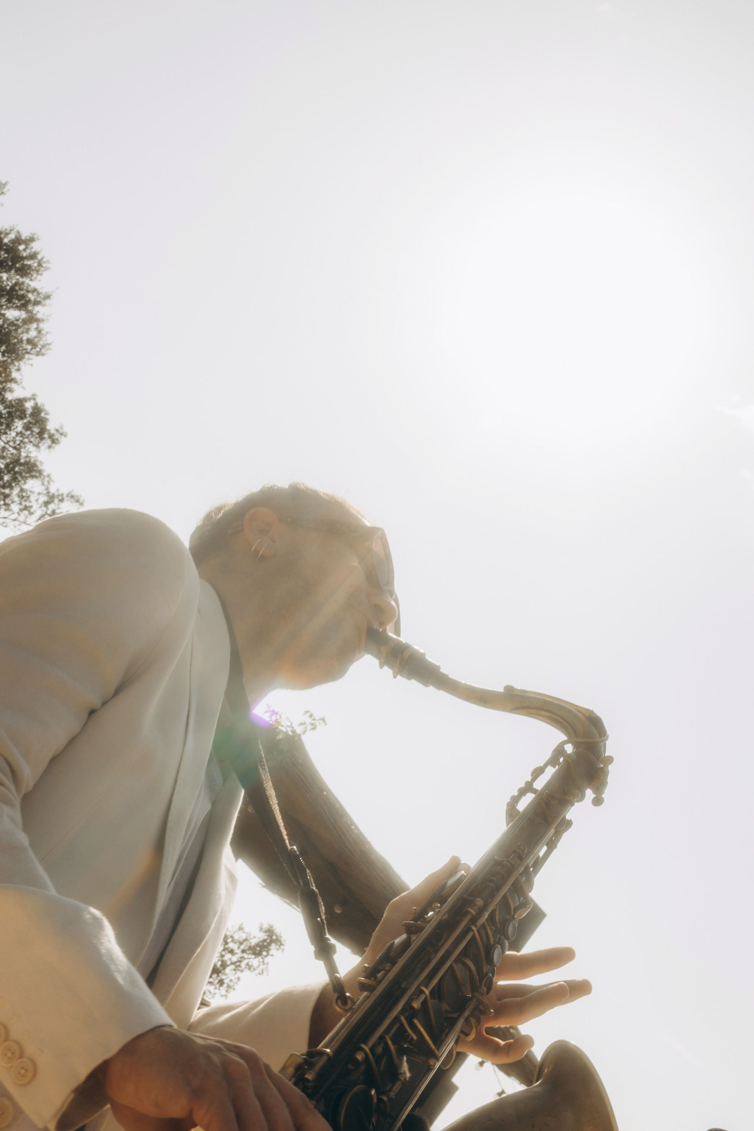 Lauren & Jamie. Hotel Castell d’Emporda. Paola wedding photographer / videographer in Barcelona