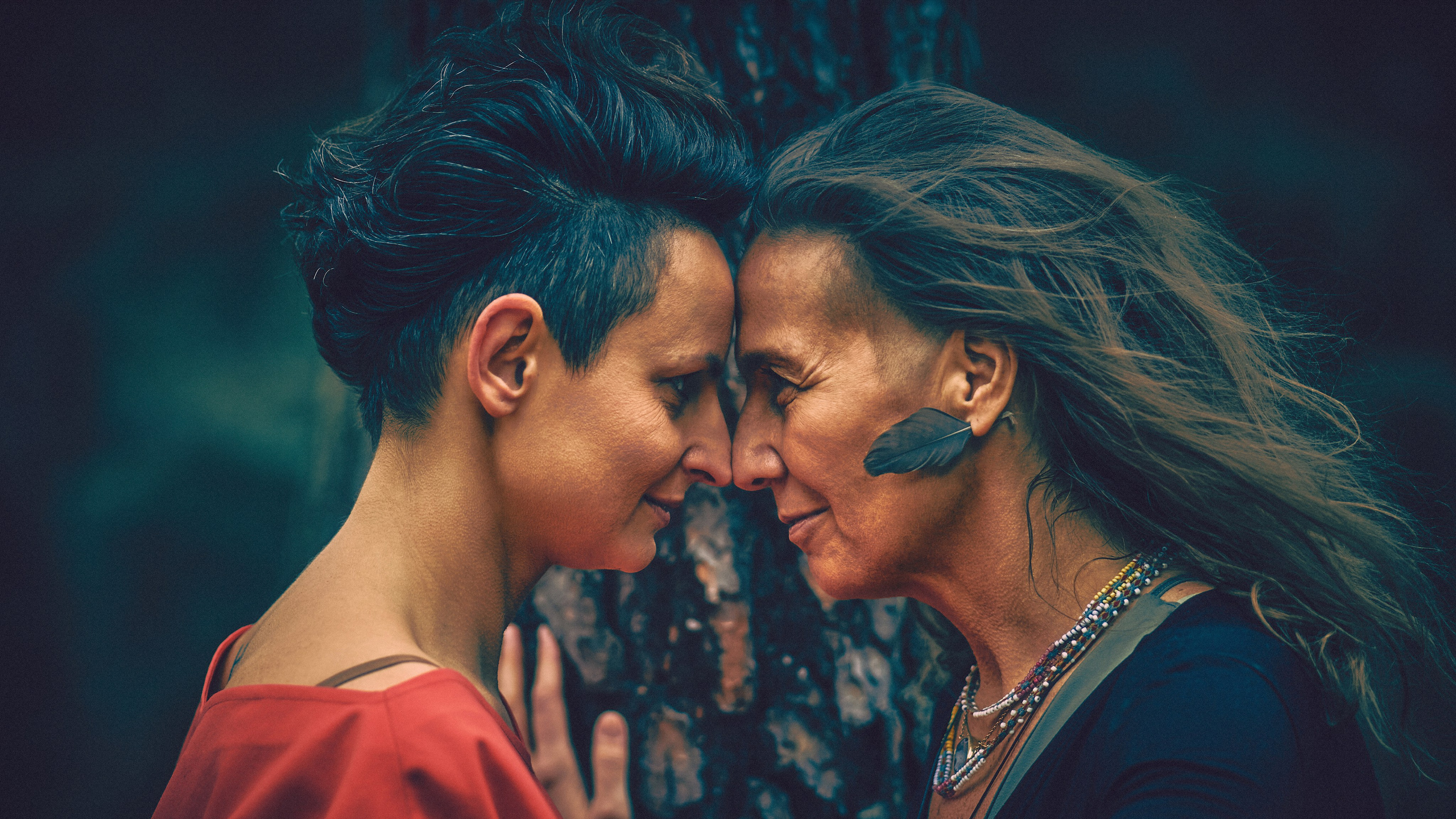 Andriej Szypilow - Fotografia & Wideografia