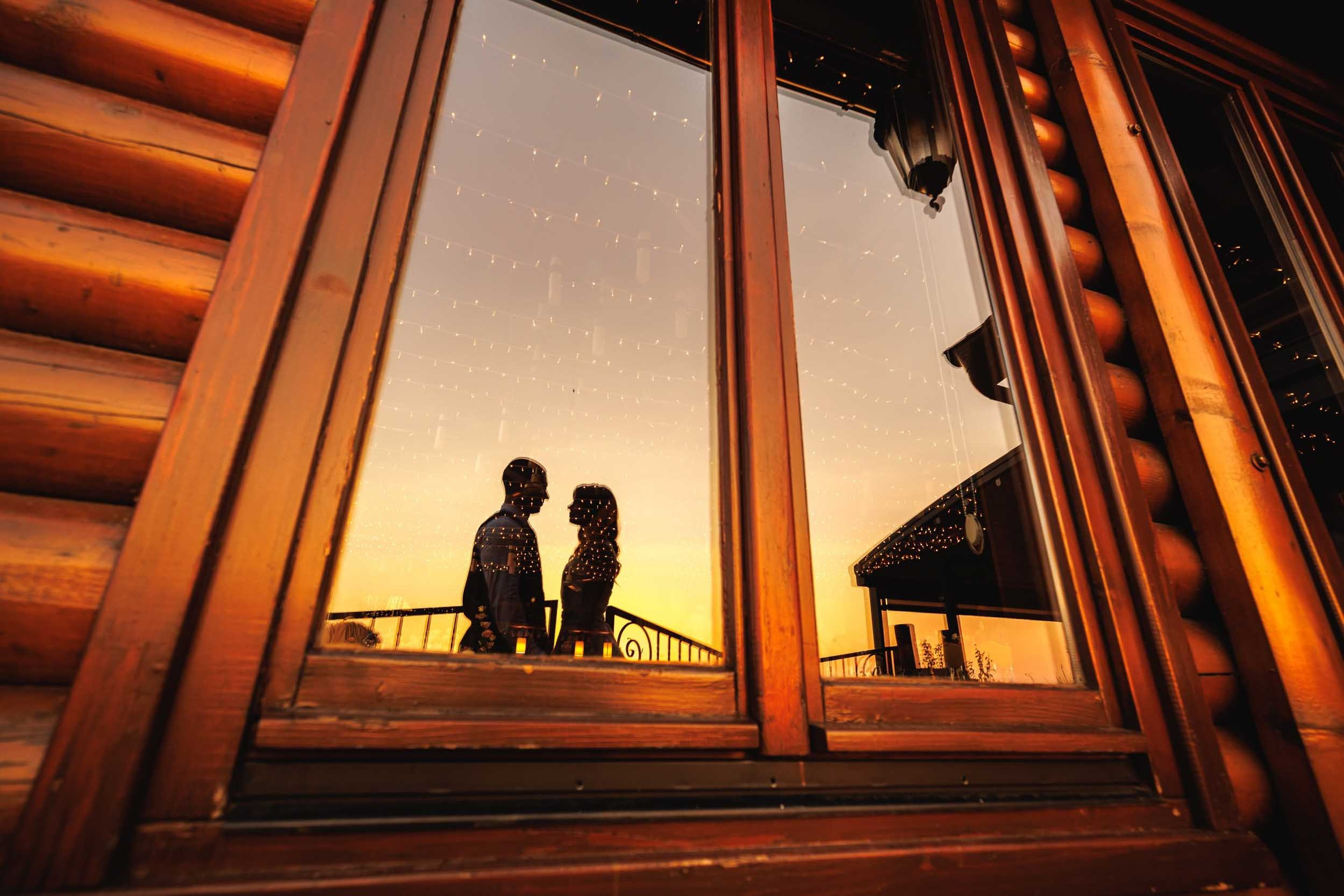 Inspirativne fotografije venčanja. Fotograf za venčanja Novi Sad - Dragan Burnać