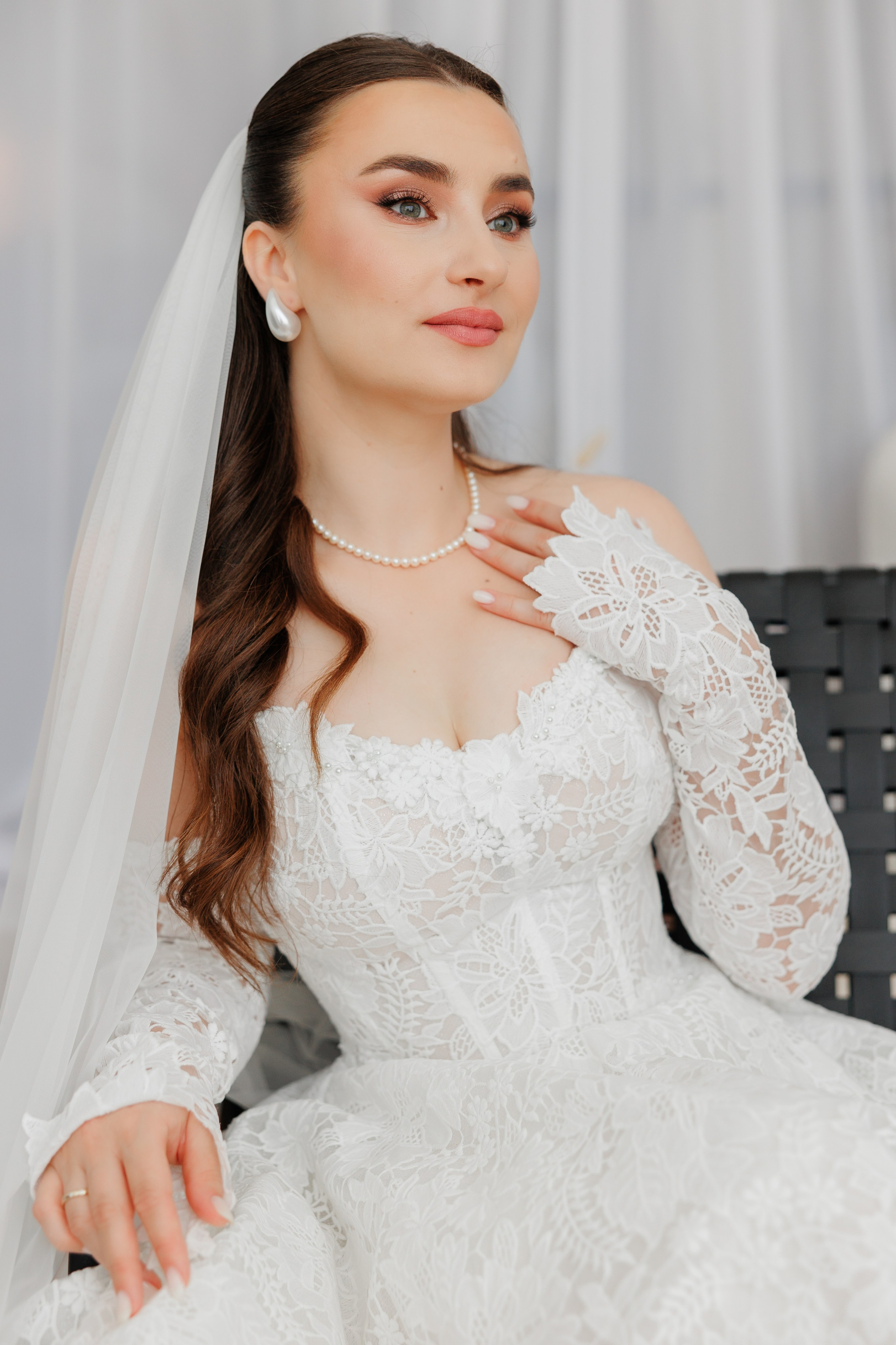 LOU Studio - Vasile & Maria. Servicii foto-video!