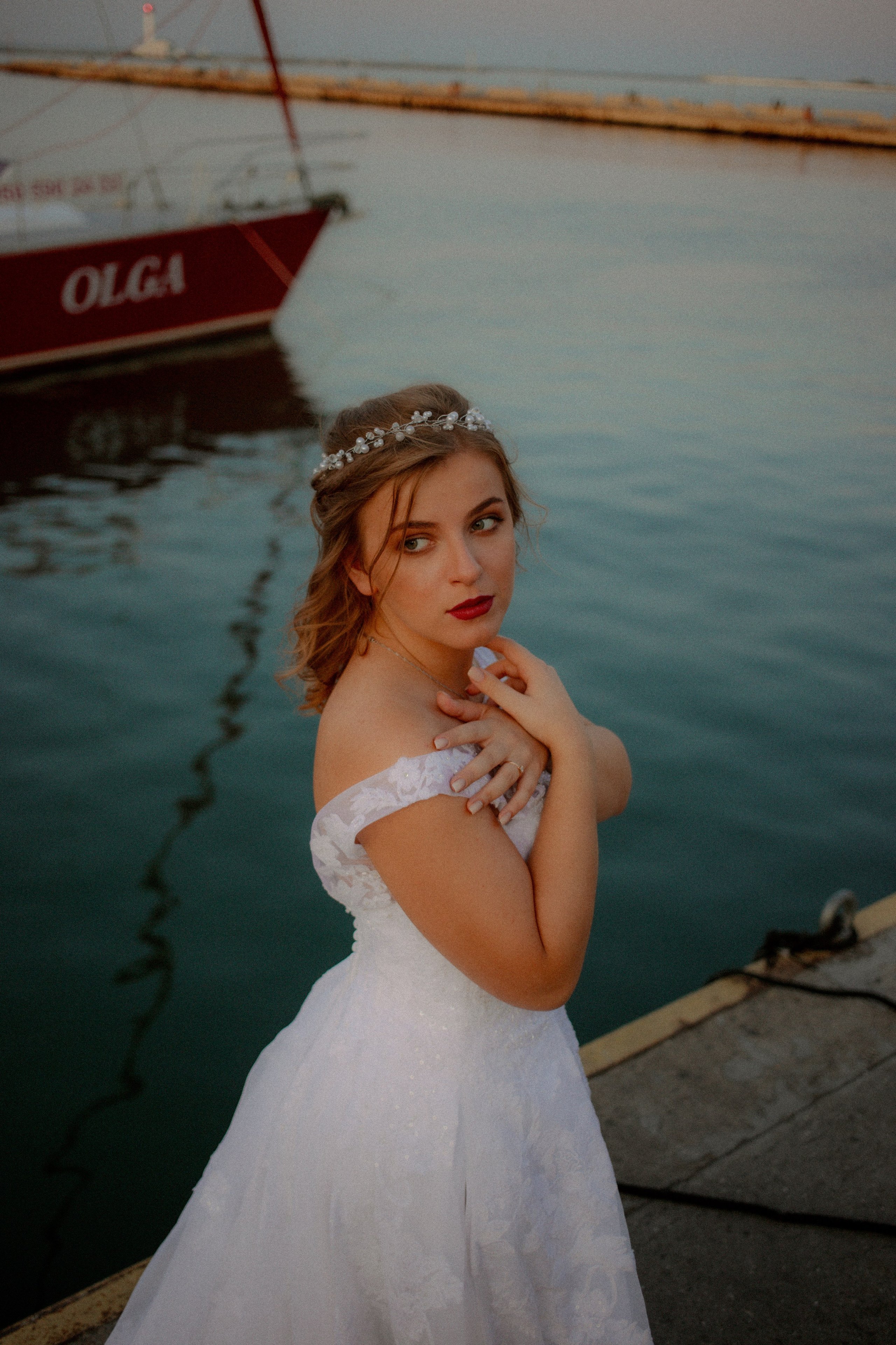 Hochzeit. Huzyk Fotografie. Hochzeits- und Familienfotografin. Freiburg und Umgebung