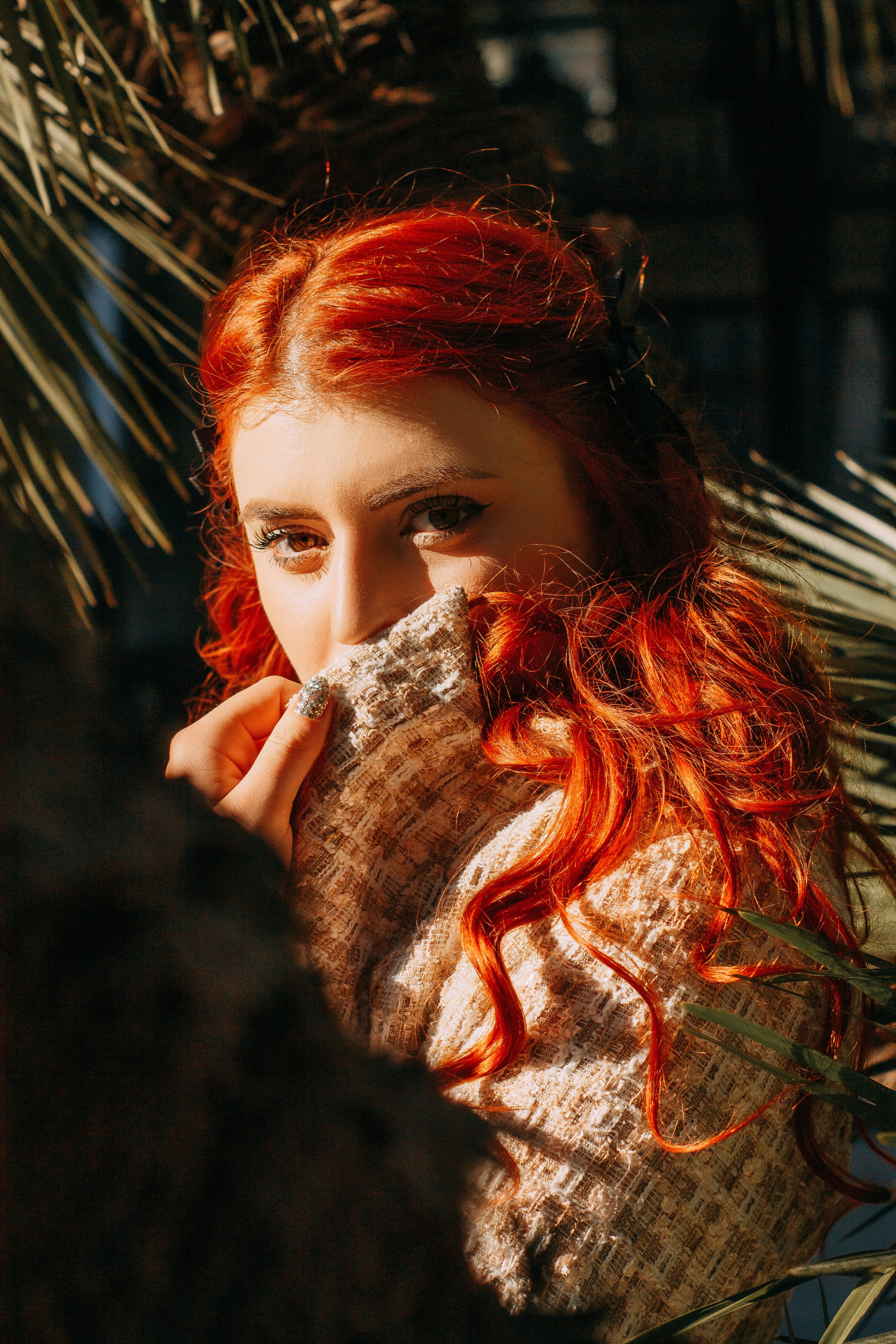 Список локаций для экспресс-фотосессий в Батуми. Свадебный и портретный фотограф в Белграде Екатерина Македонская